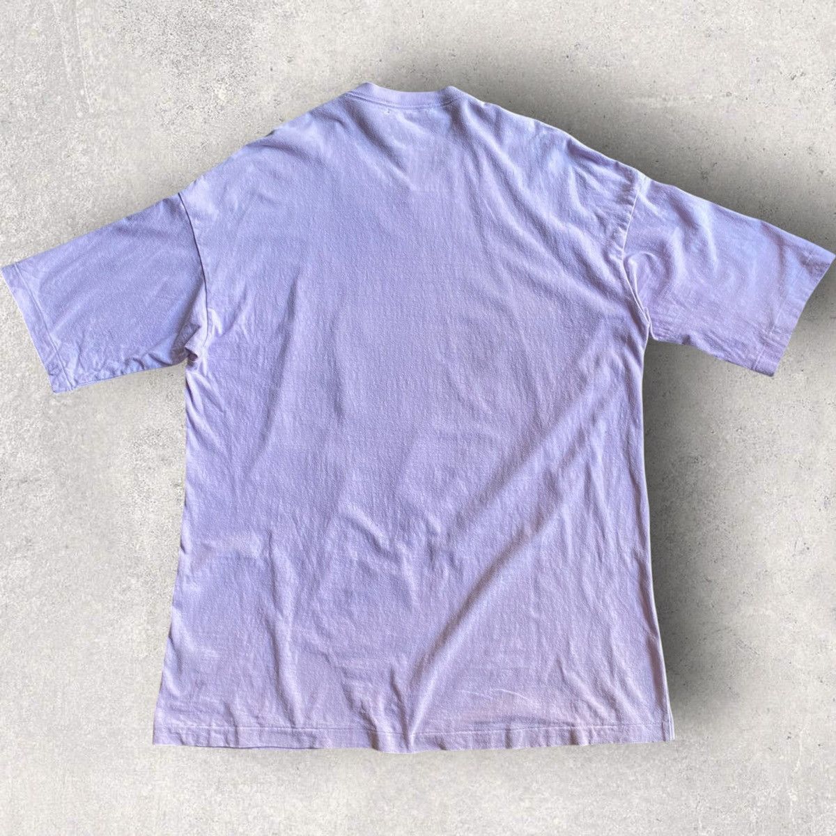 Undercover SS20 Oversize Graphic T Shirt Size US M / EU 48-50 / 2 - 3 Thumbnail