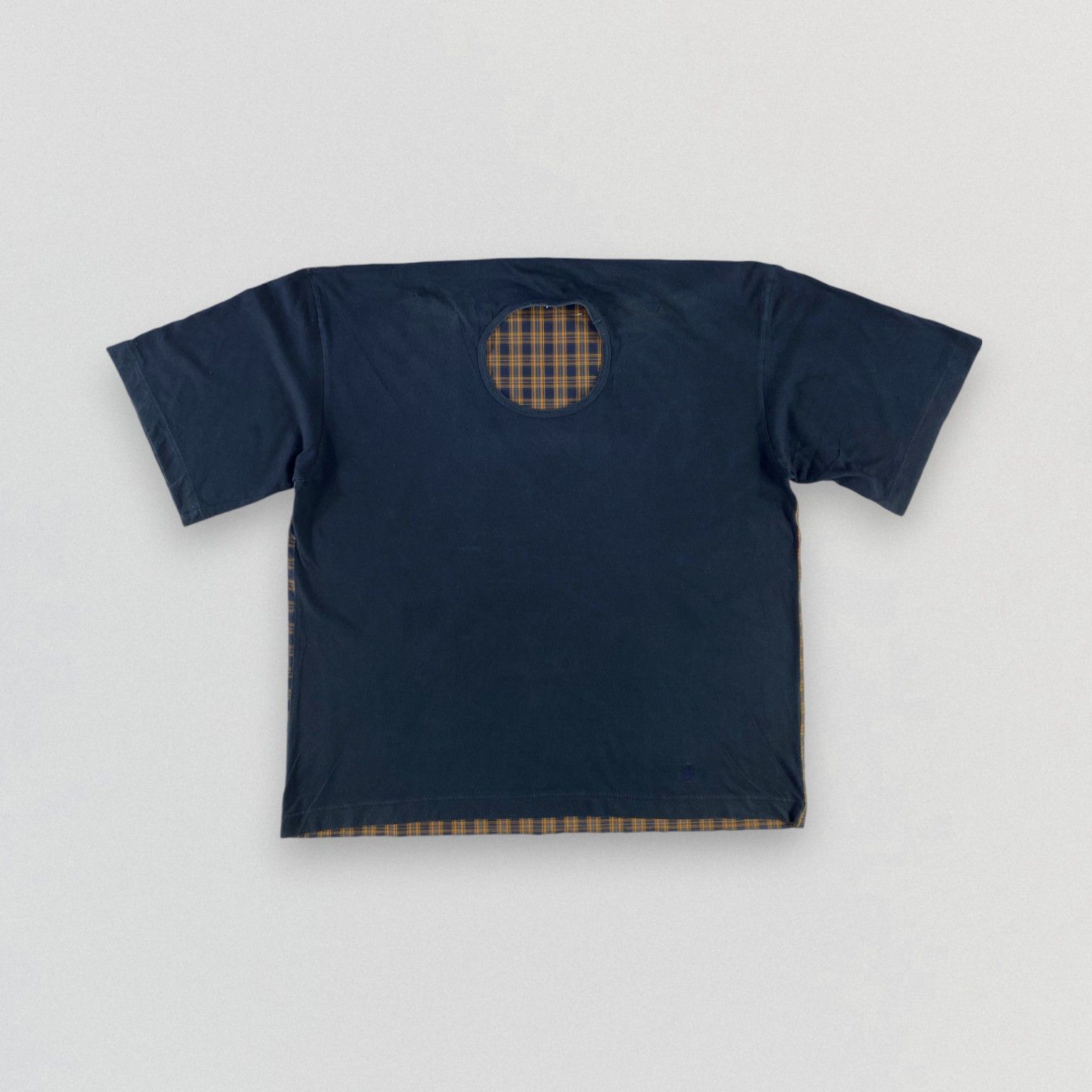 Vivienne Westwood Vivienne Westwood T-shirt Size US L / EU 52-54 / 3 - 1 Thumbnail