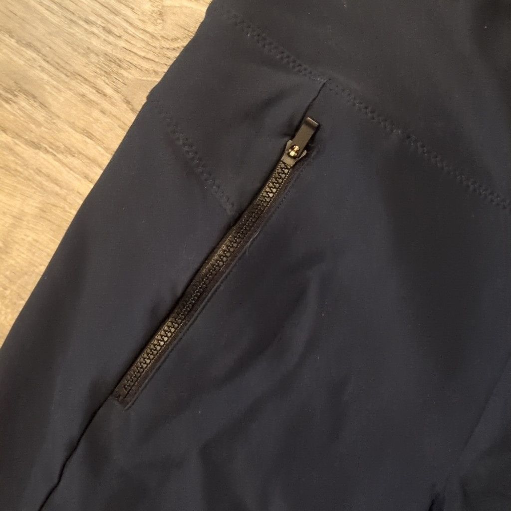 Athleta Athleta stellar tights size small Size 29" - 3 Thumbnail