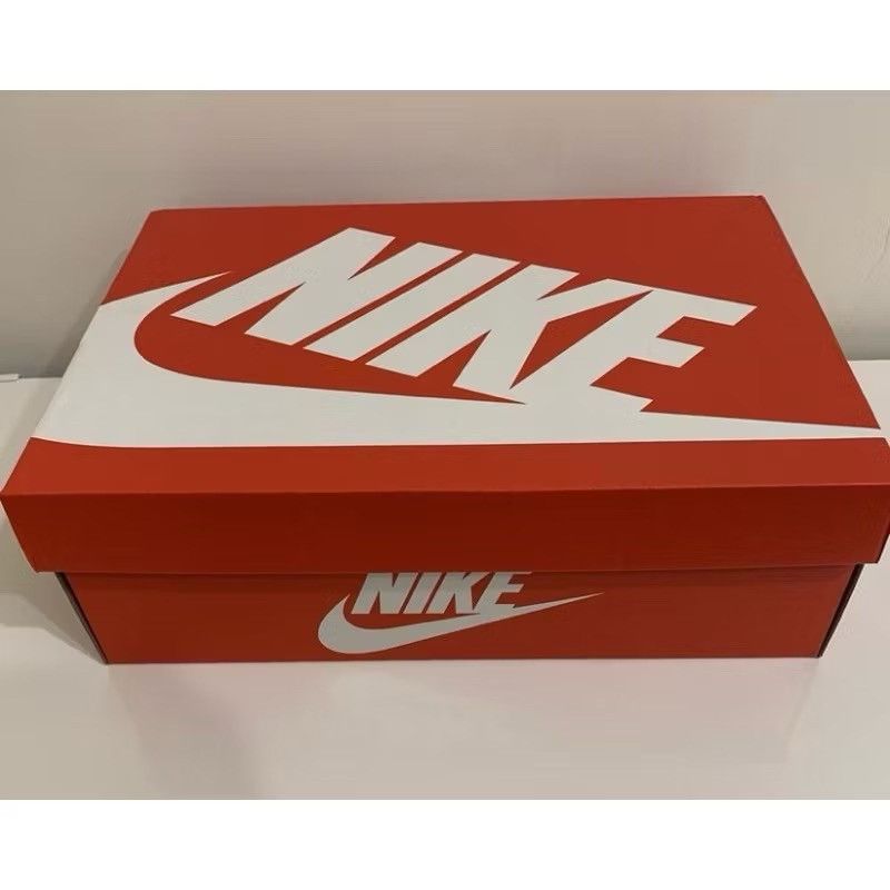 Nike Nike Dunk Low SP US9 Plum Size US 9 / EU 42 - 7 Thumbnail