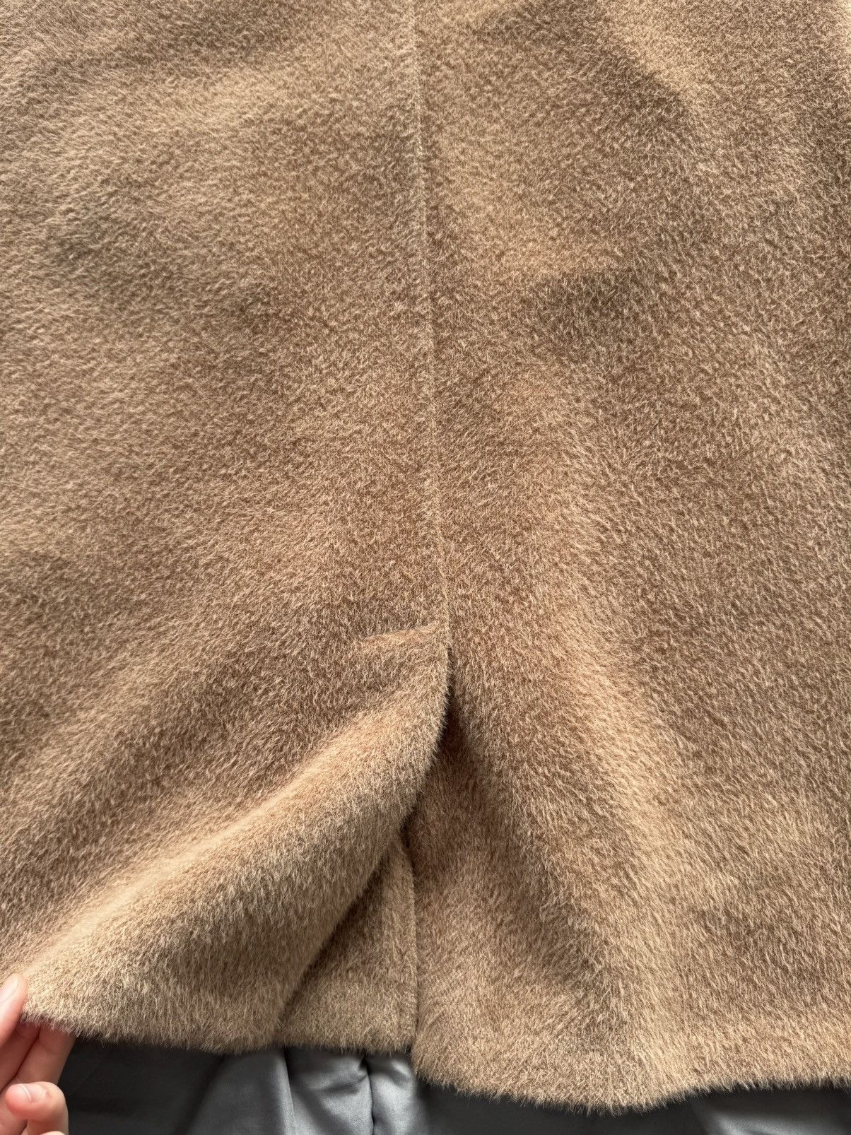Vintage Women’s coat Size S / US 4 / IT 40 - 3 Thumbnail