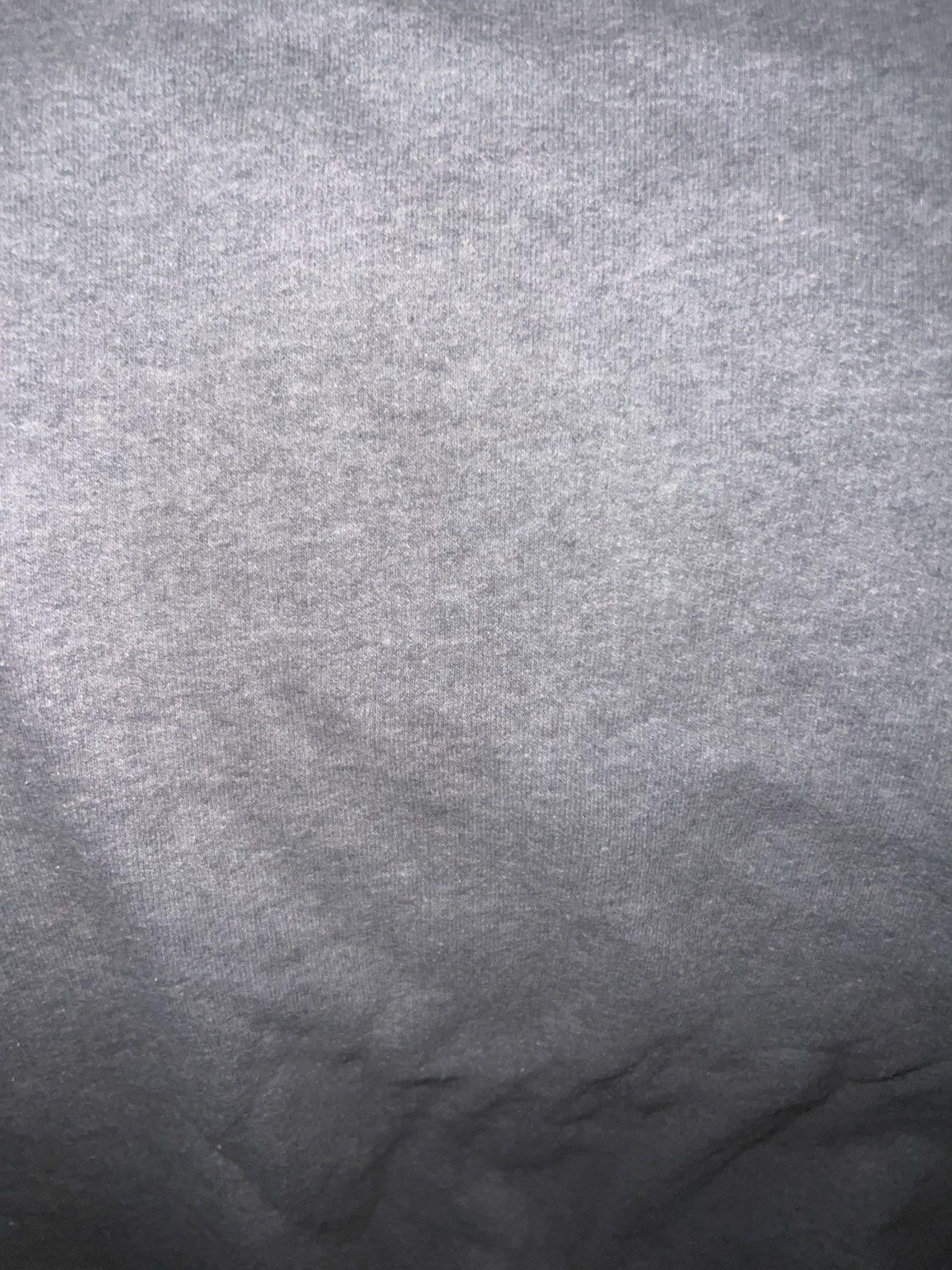 Volcom Volcom Stone Creative Liberation LS Sweatshirt Size US XL / EU 56 / 4 - 9 Thumbnail
