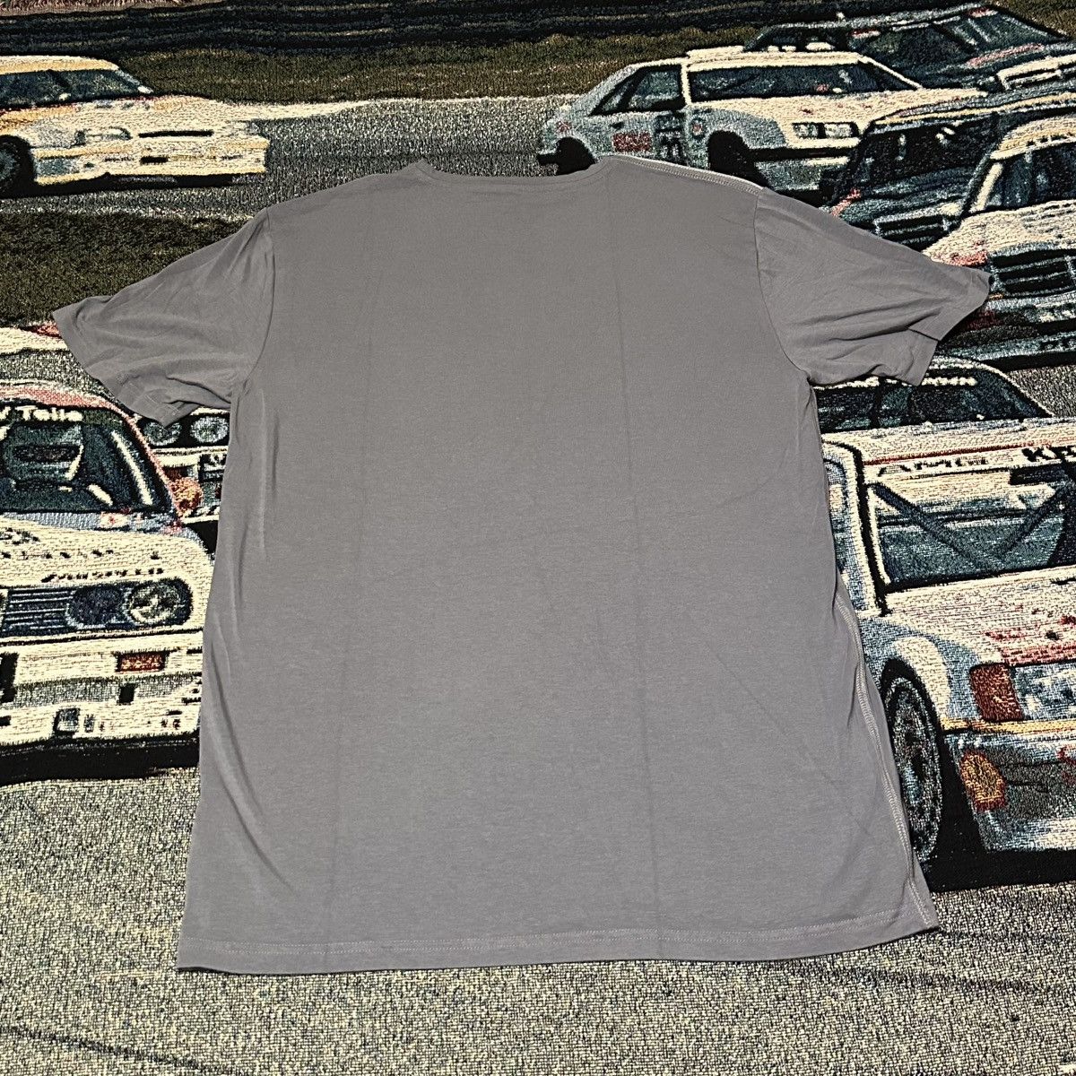 Formula 1 McLaren Automotive TSHIRT Size US L / EU 52-54 / 3 - 3 Thumbnail