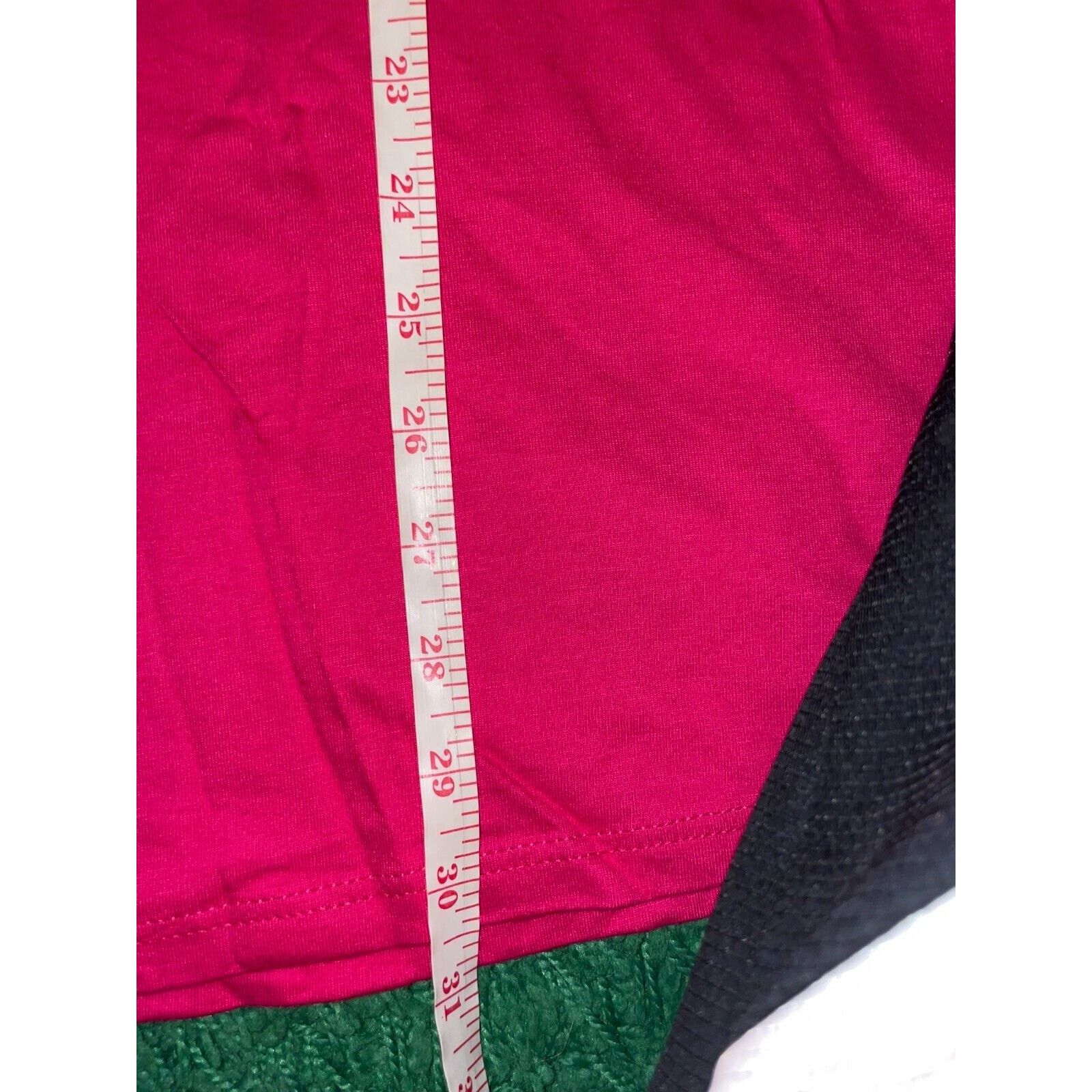 Jerzees Vintage Aunt Shirt Simply The Best Bozeman Montana Pink Tee Size US L / EU 52-54 / 3 - 11 Thumbnail