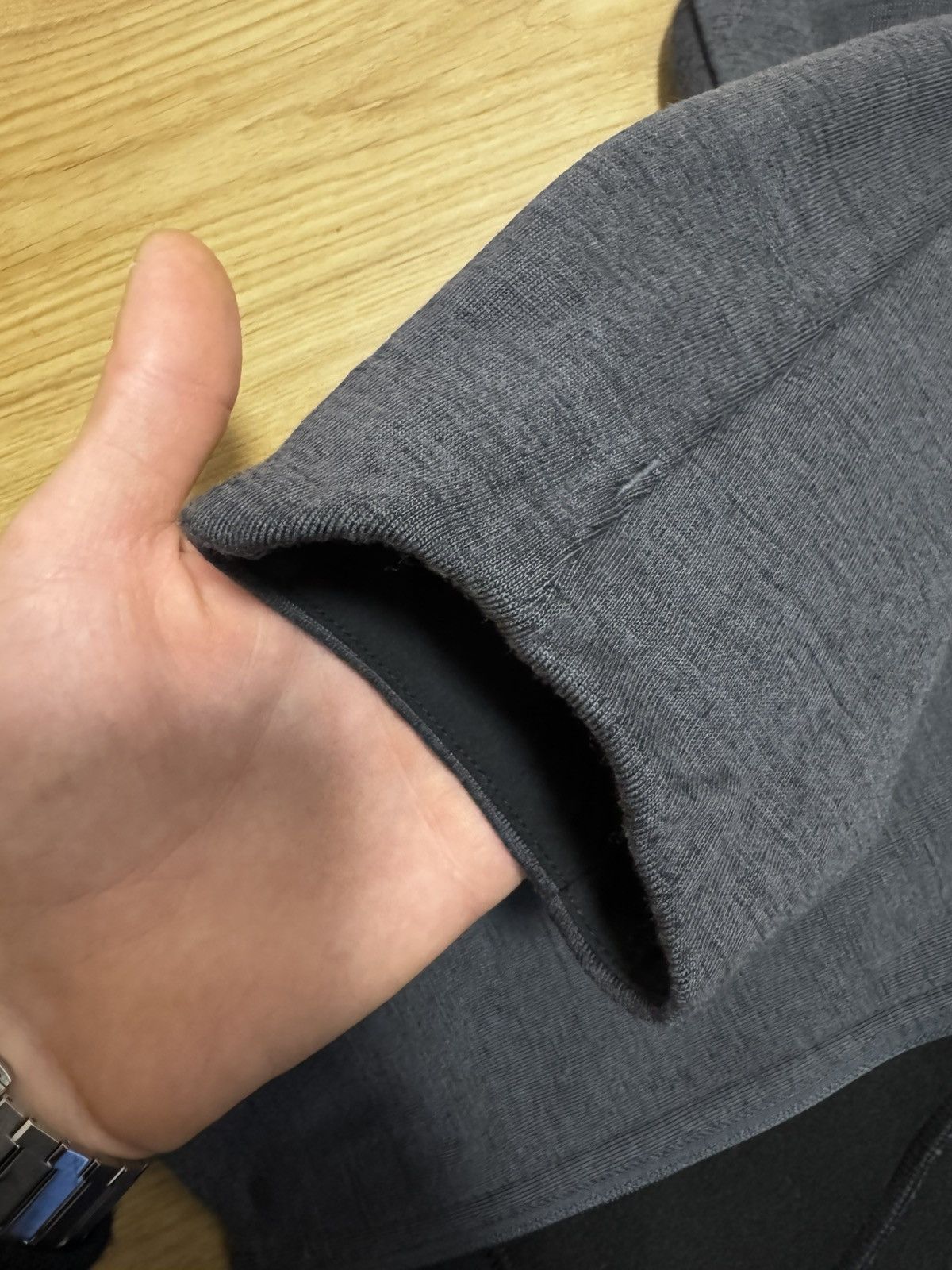 Arc'teryx Arc‘teryx Size US XL / EU 56 / 4 - 3 Thumbnail