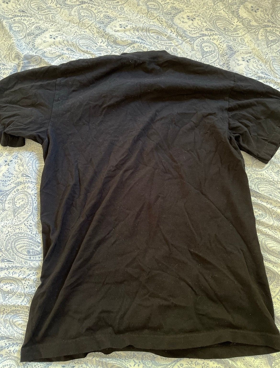 Other Ken Carson tour merch Size US S / EU 44-46 / 1 - 2 Thumbnail