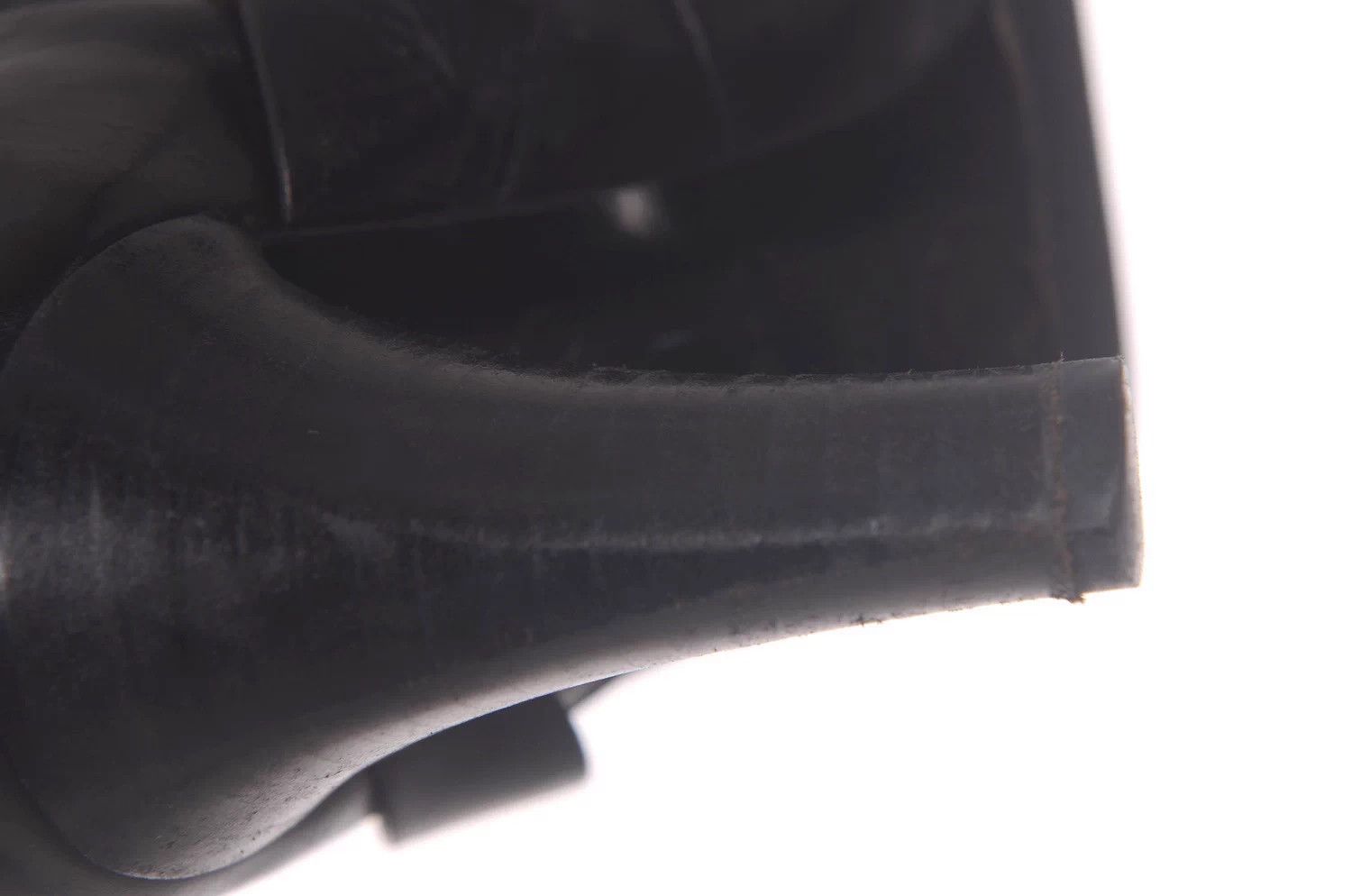 Chanel Chanel boots size 38.5 Size US 7.5 / IT 37.5 - 6 Thumbnail