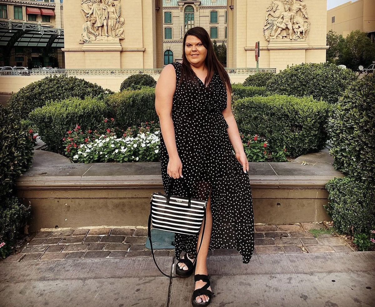 Other Romper Size 42" / US 20 - 2 Thumbnail