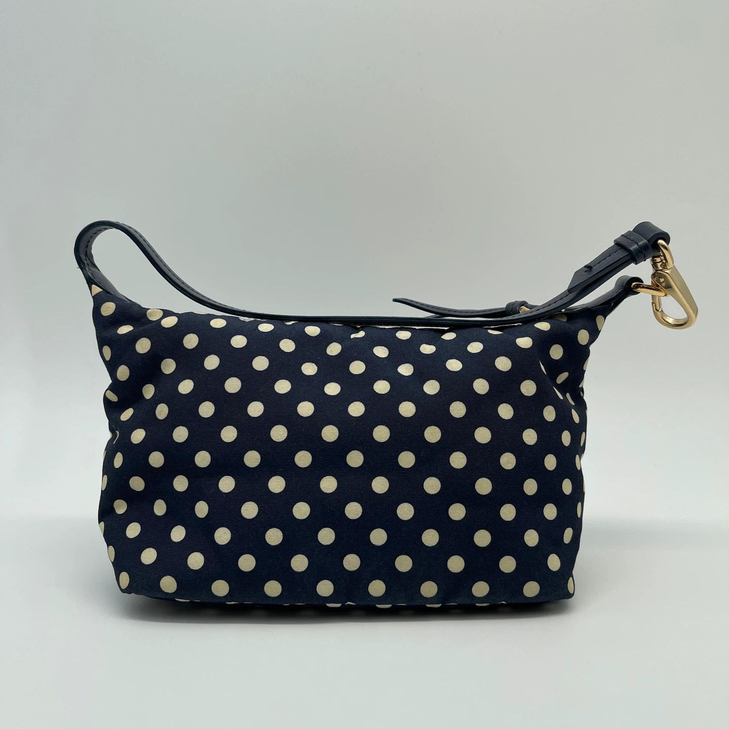 Miu Miu MIU MIU Lunch Box Bag Size ONE SIZE - 2 Thumbnail
