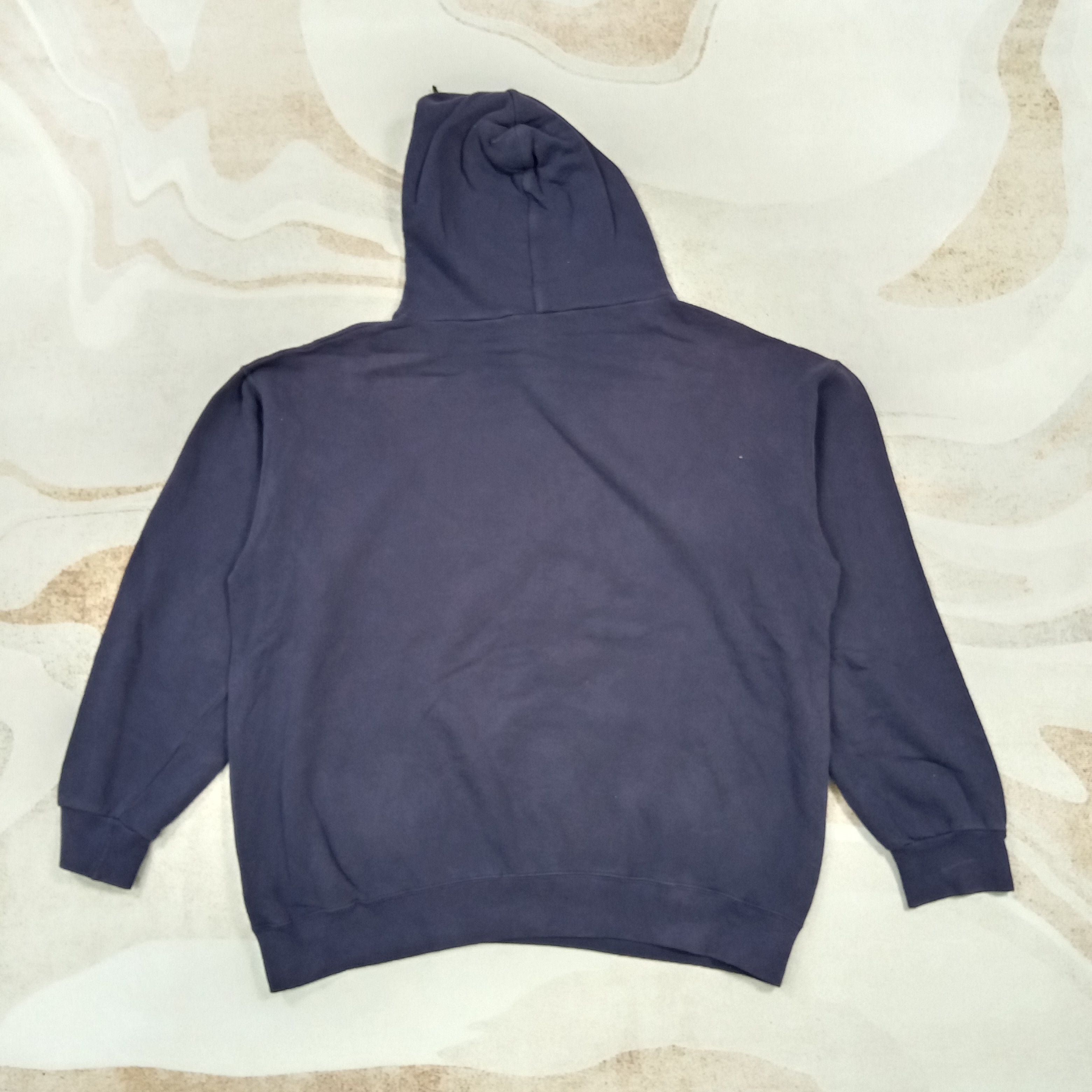 Volcom Volcom Streetwear Style Oversized Goodies C277N12 Size US L / EU 52-54 / 3 - 4 Thumbnail