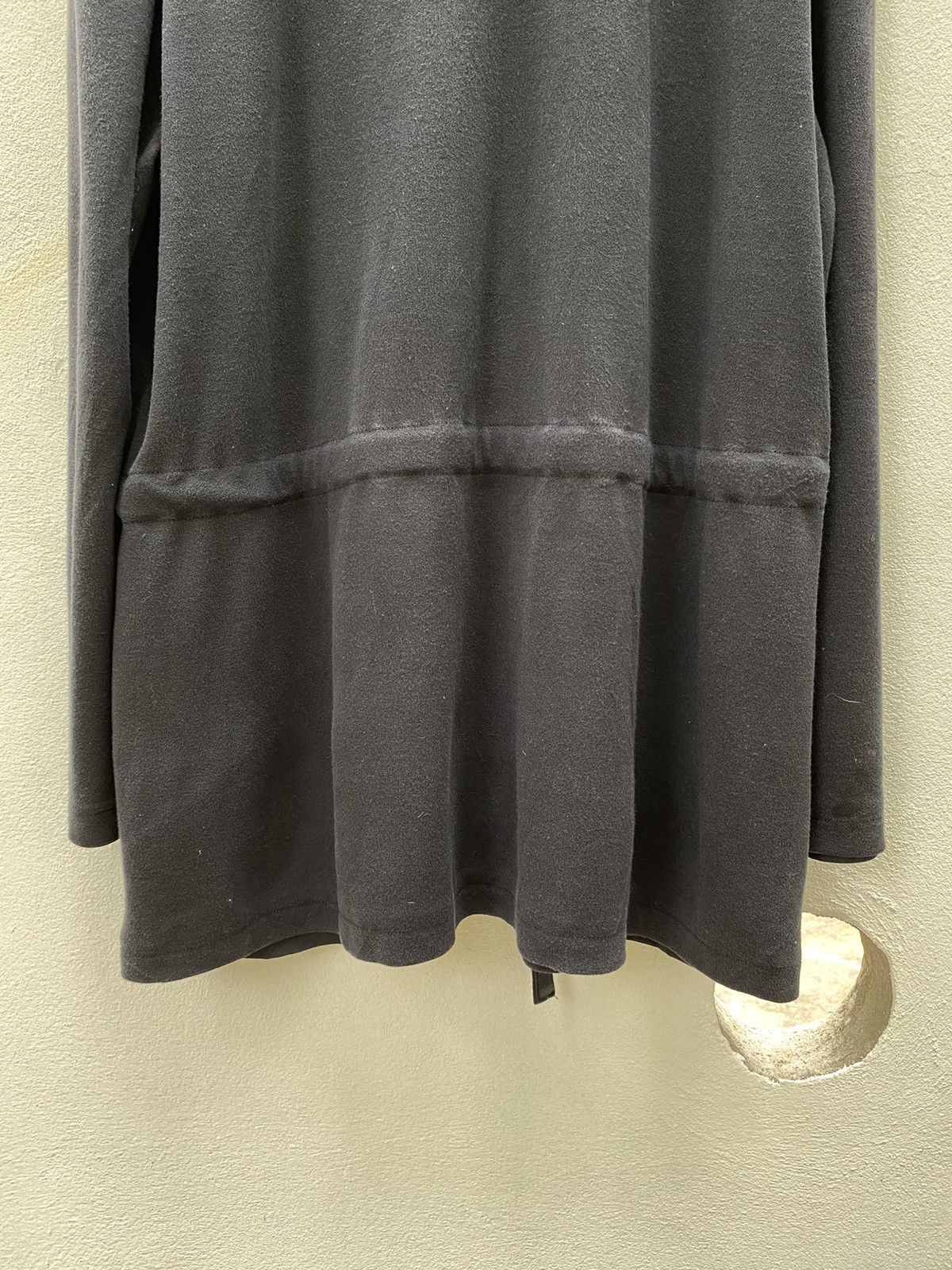 Designer Gymbopedie zip jacket Size L / US 10 / IT 46 - 8 Thumbnail