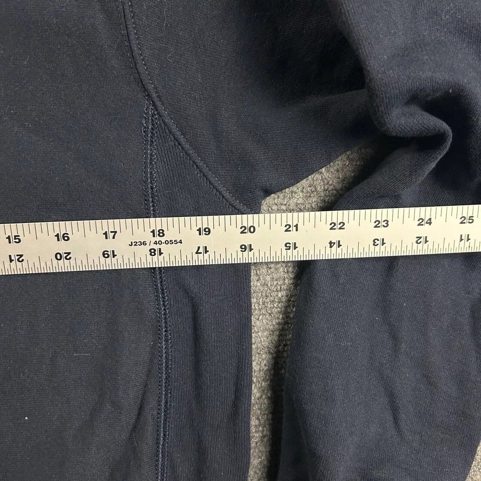 Champion Champion Sweatshirt Adults Small Crew Neck Reverse Weave Size US S / EU 44-46 / 1 - 5 Thumbnail