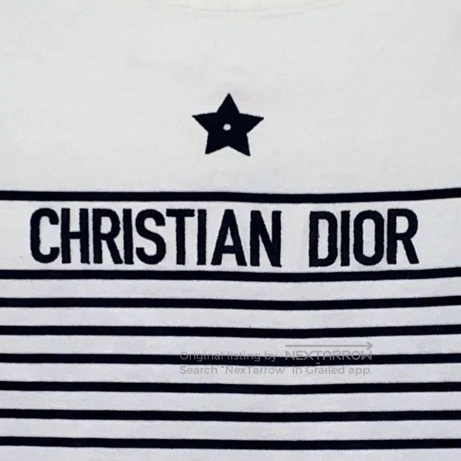 Dior dior color. Size US XS / EU 42 / 0 - 4 Thumbnail