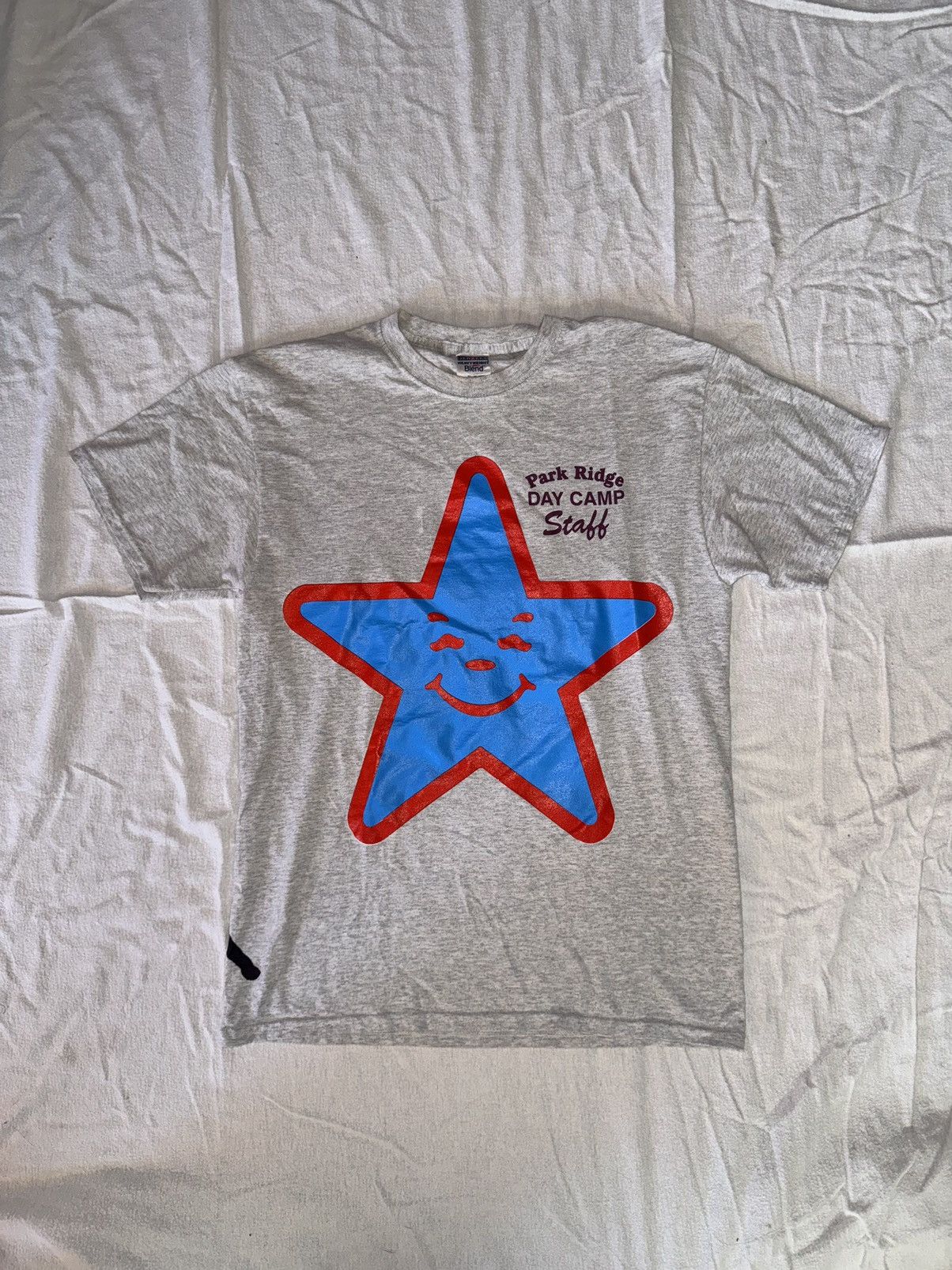 Asspizza Asspizza T-Shirt Size US M / EU 48-50 / 2 - 1 Thumbnail