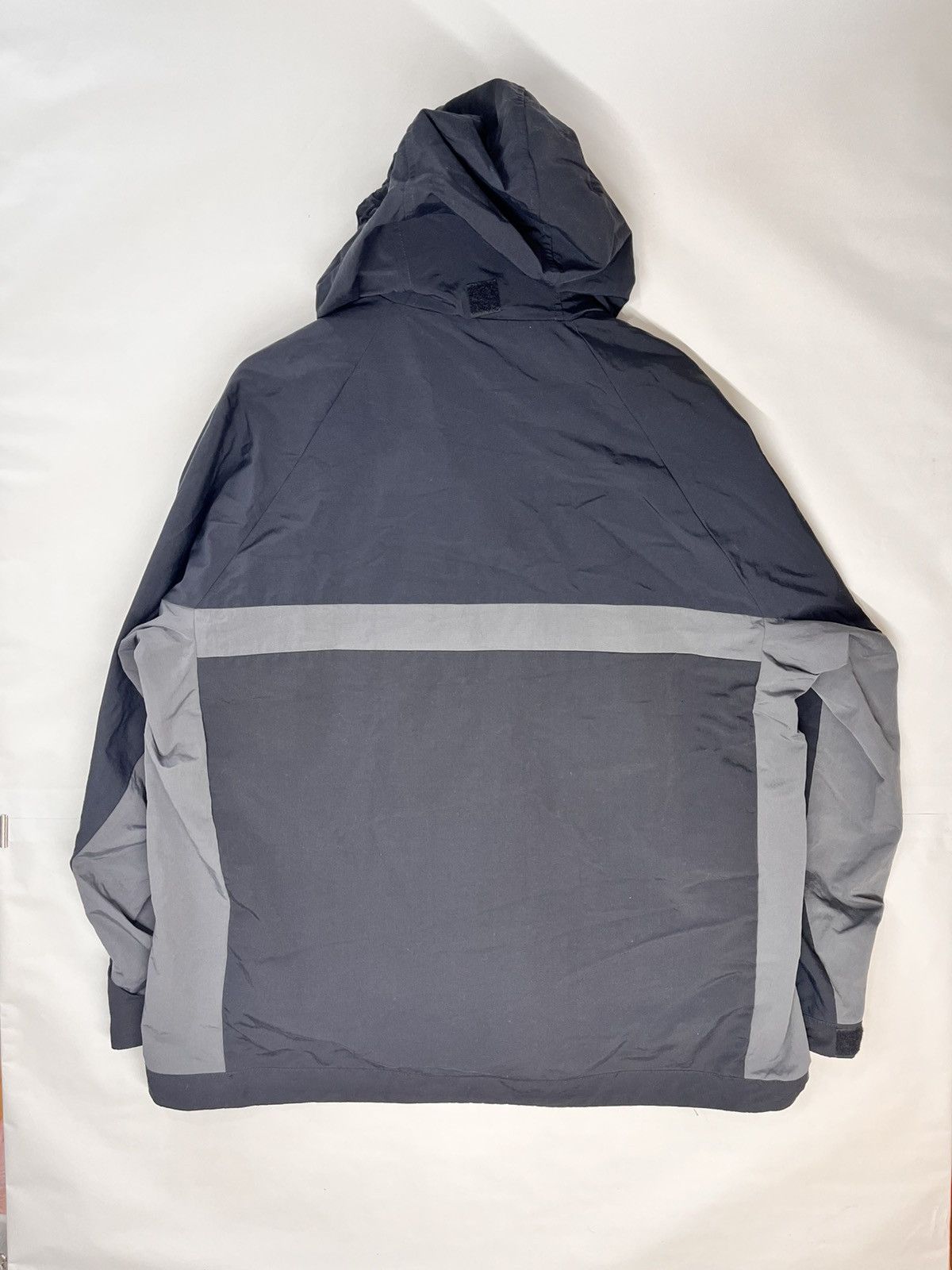Japanese Brand × Lad Musician Lad Musician 23aw Mountain Parka Size US L / EU 52-54 / 3 - 4 Thumbnail