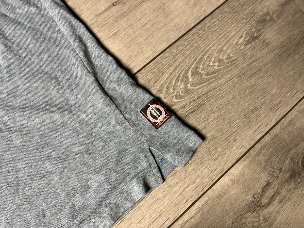 O'Neill O’Neill vintage surf style long sleeve since 1952 size XL Size US XL / EU 56 / 4 - 4 Thumbnail