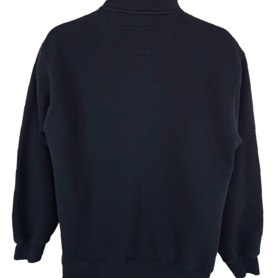 Vintage VINTAGE Grand Canyon Conservancy Sweatshirt Mens Size Medium Blue National Park Size US M / EU 48-50 / 2 - 4 Thumbnail