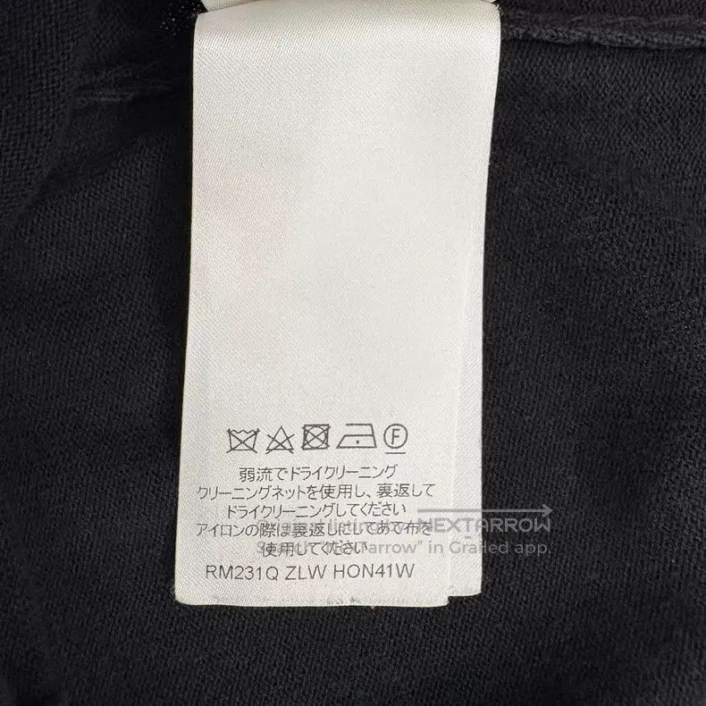 Louis Vuitton Louis Vuitton size s Embroidered Logo nylon floral paneled Size US 28 / EU 44 - 6 Thumbnail