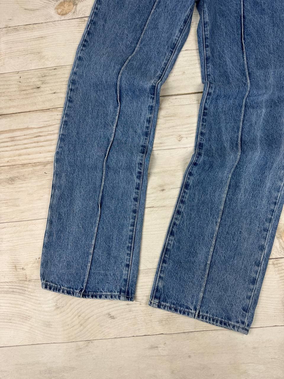 Corteiz Corteiz C Star Jeans Size US 34 / EU 50 - 5 Thumbnail