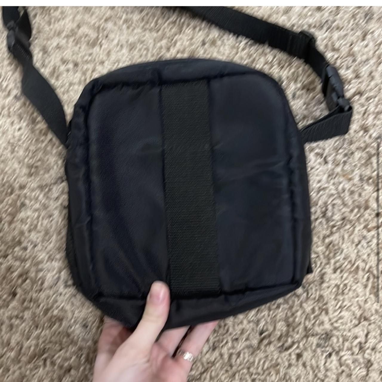 Vintage Vintage Camera Bag Size ONE SIZE - 5 Thumbnail