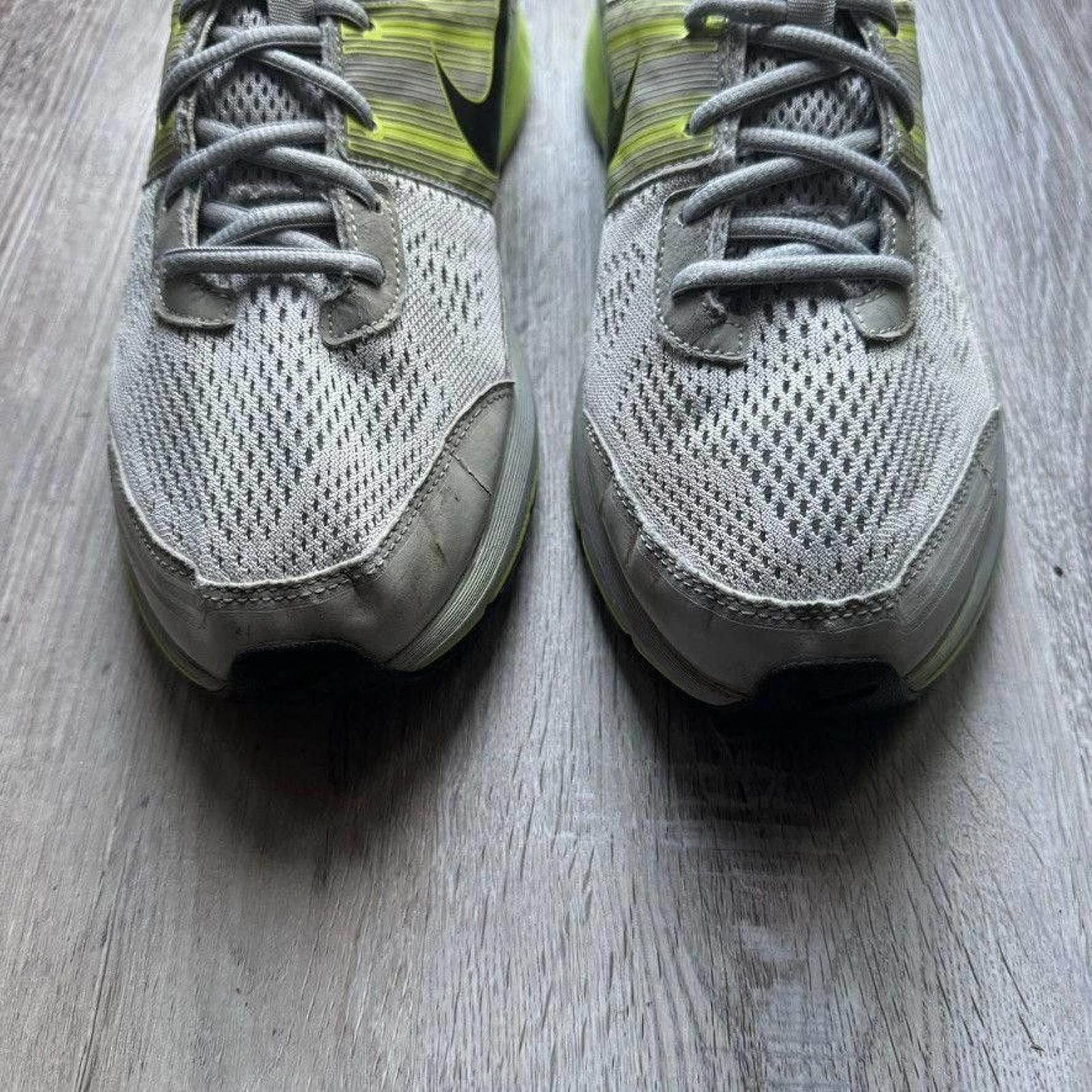 Nike NIKE • Air Zoom Pegasus+ 29 (12M) Size US 12 / EU 45 - 6 Thumbnail