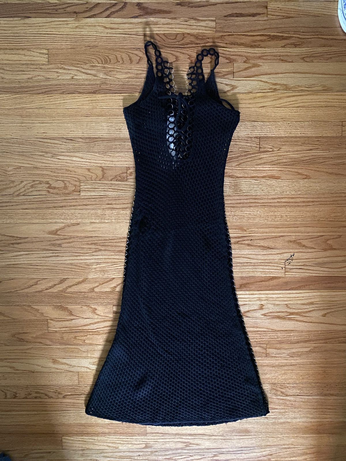 kaedyn off shoulder long sleeve crochet mermaid maxi dress Kaedyn Burgundy Off Shoulder Long Sleeve Crochet Mermaid Maxi Dress