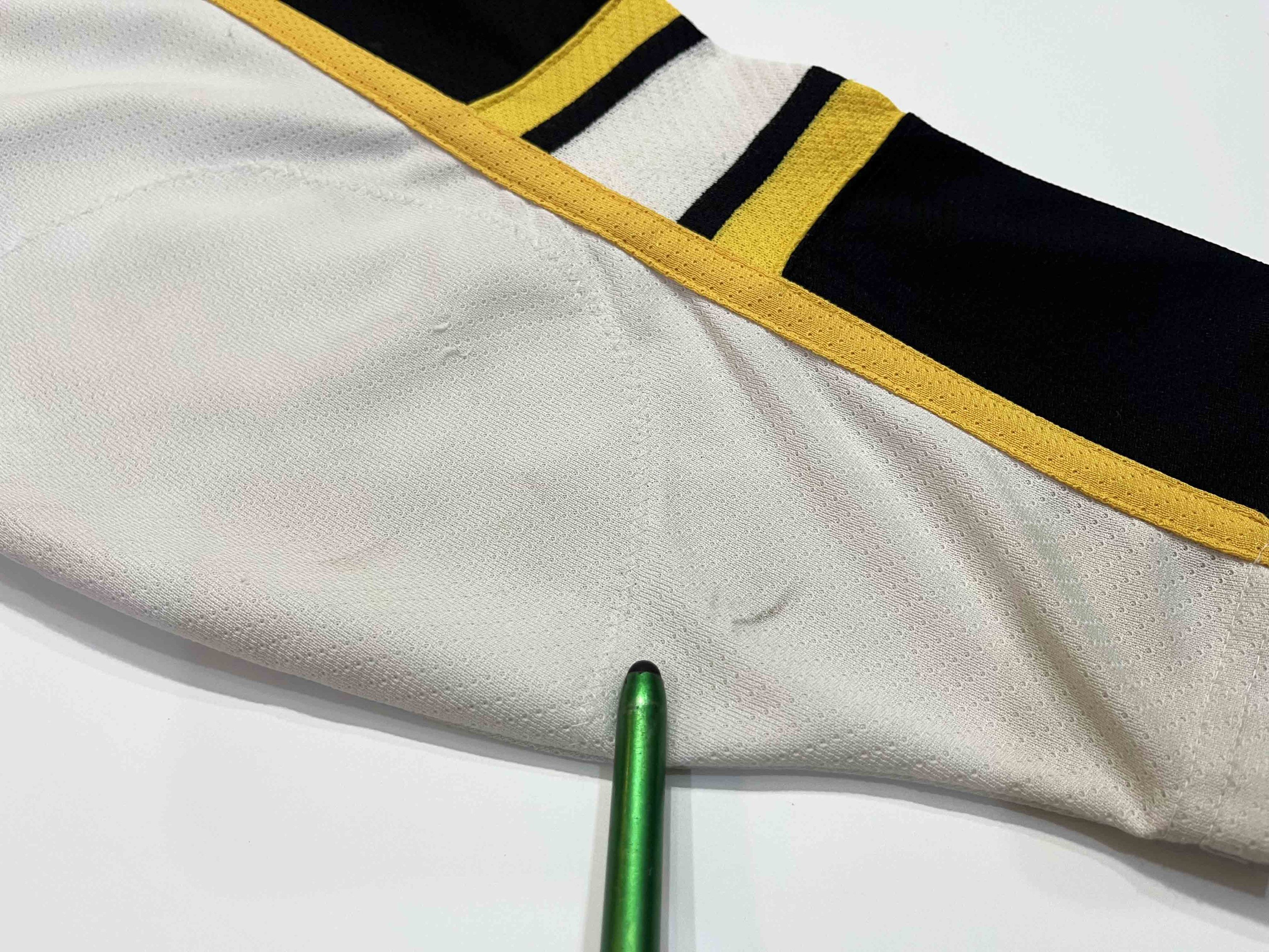 Starter Vintage Starter Boston Bruins NEELY #8 NHL Hockey Jersey Size US M / EU 48-50 / 2 - 9 Thumbnail