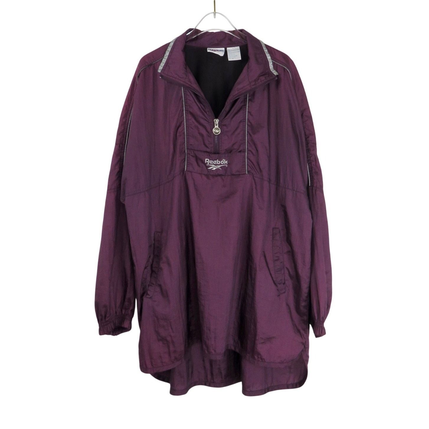 SPECIAL VINTAGE 襤褸JKT SPECIAL VINTAGE 襤褸JKT