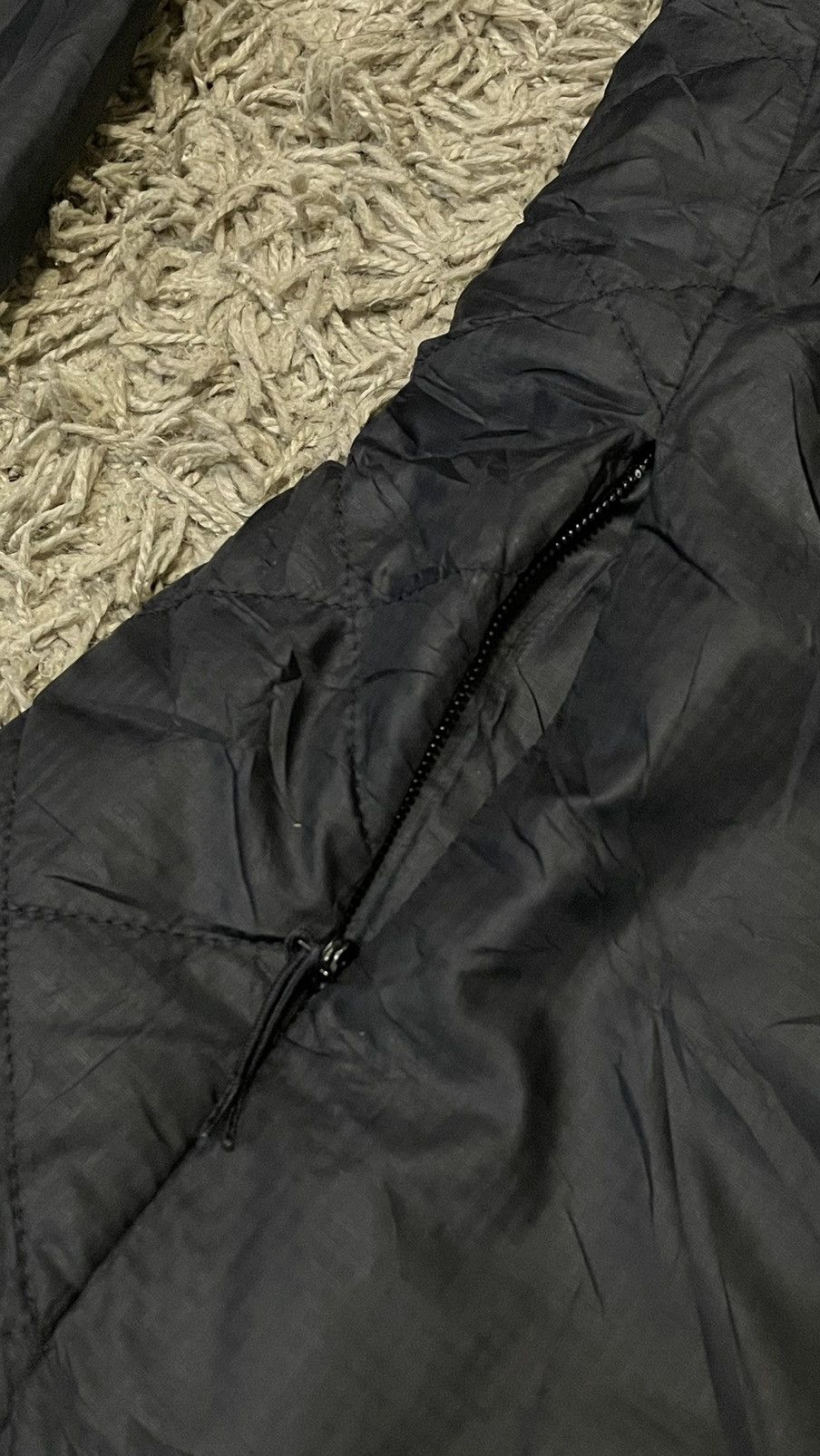 Patagonia PATAGONIA DOWN JACKET CLEARANCE SALES Size XS / US 0-2 / IT 36-38 - 8 Thumbnail