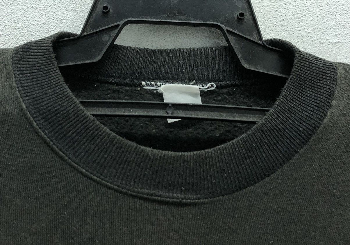 Vintage Vintage Mazzo Sweatshirt Size US M / EU 48-50 / 2 - 5 Thumbnail