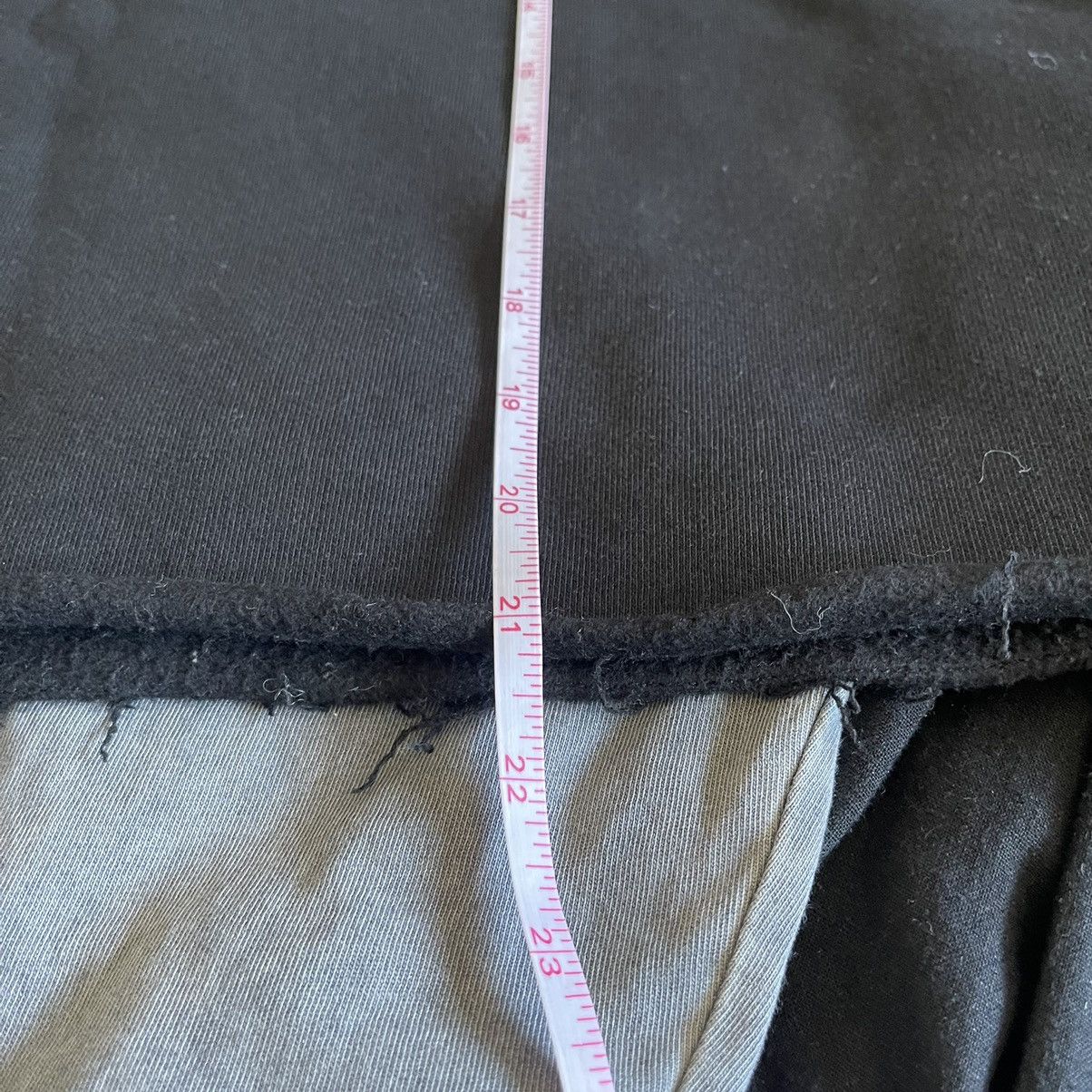 Drop Dead Clothing Less sh*t people in my life Size US M / EU 48-50 / 2 - 6 Thumbnail