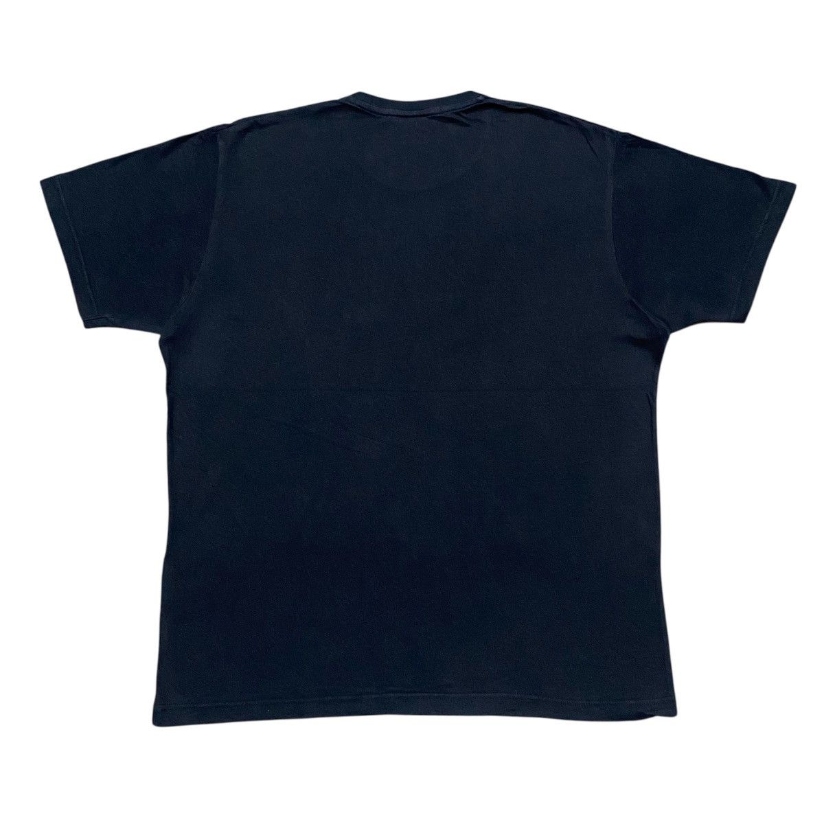 Band Tees Rare‼️🔥Keith Jarrett Radiance Ecm Records Album Cover T-Shirt Size US L / EU 52-54 / 3 - 2 Thumbnail