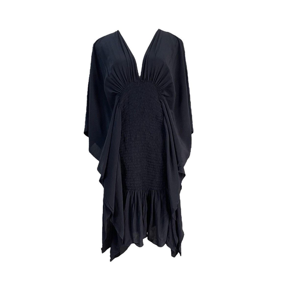 Stella McCartney Stella McCartney 2018 dress Size XS / US 0-2 / IT 36-38 - 2 Thumbnail