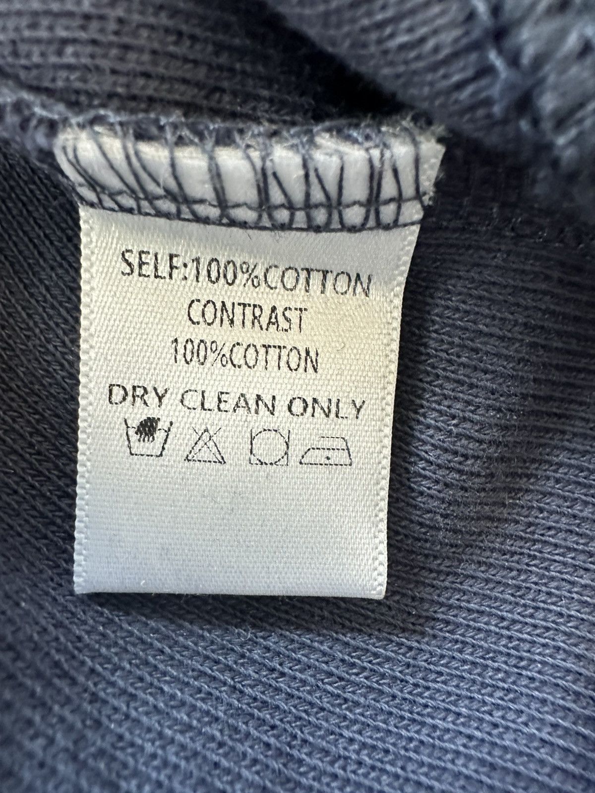 Other AEMI + CO Winnie Pull Over NWT/Women’s/Medium Long Sleeve Size M / US 6-8 / IT 42-44 - 7 Thumbnail