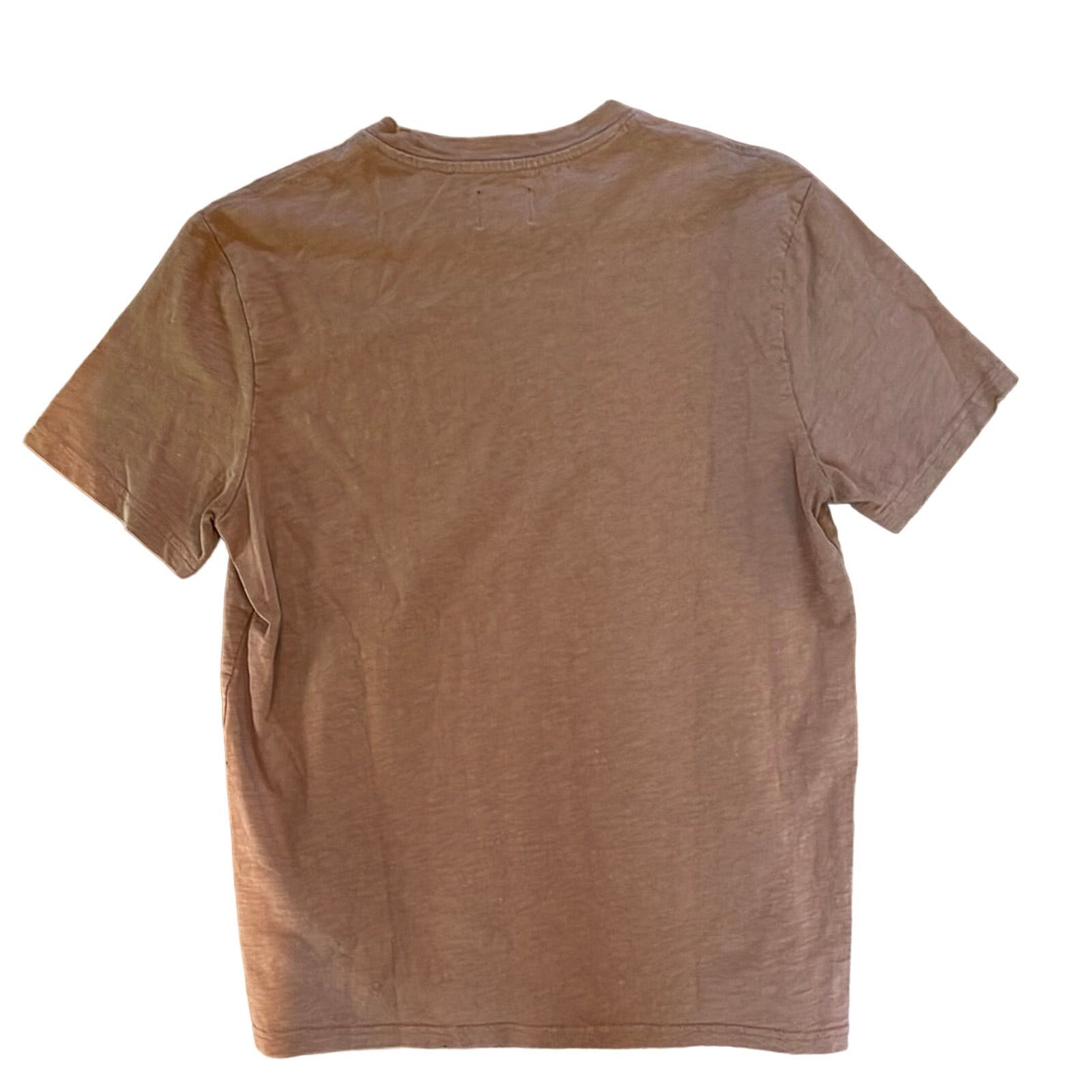 14th & Union Milk Room x 14th & Union Tee M Size US M / EU 48-50 / 2 - 4 Thumbnail