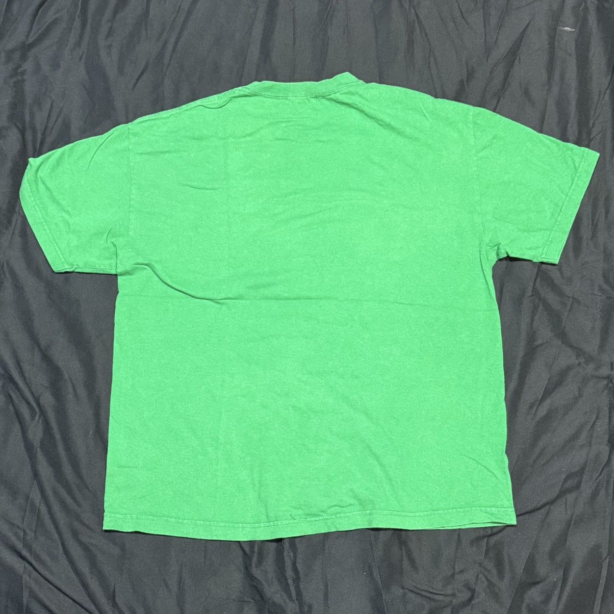Alltimers Alltimers Dog Shirt Size US XL / EU 56 / 4 - 2 Thumbnail