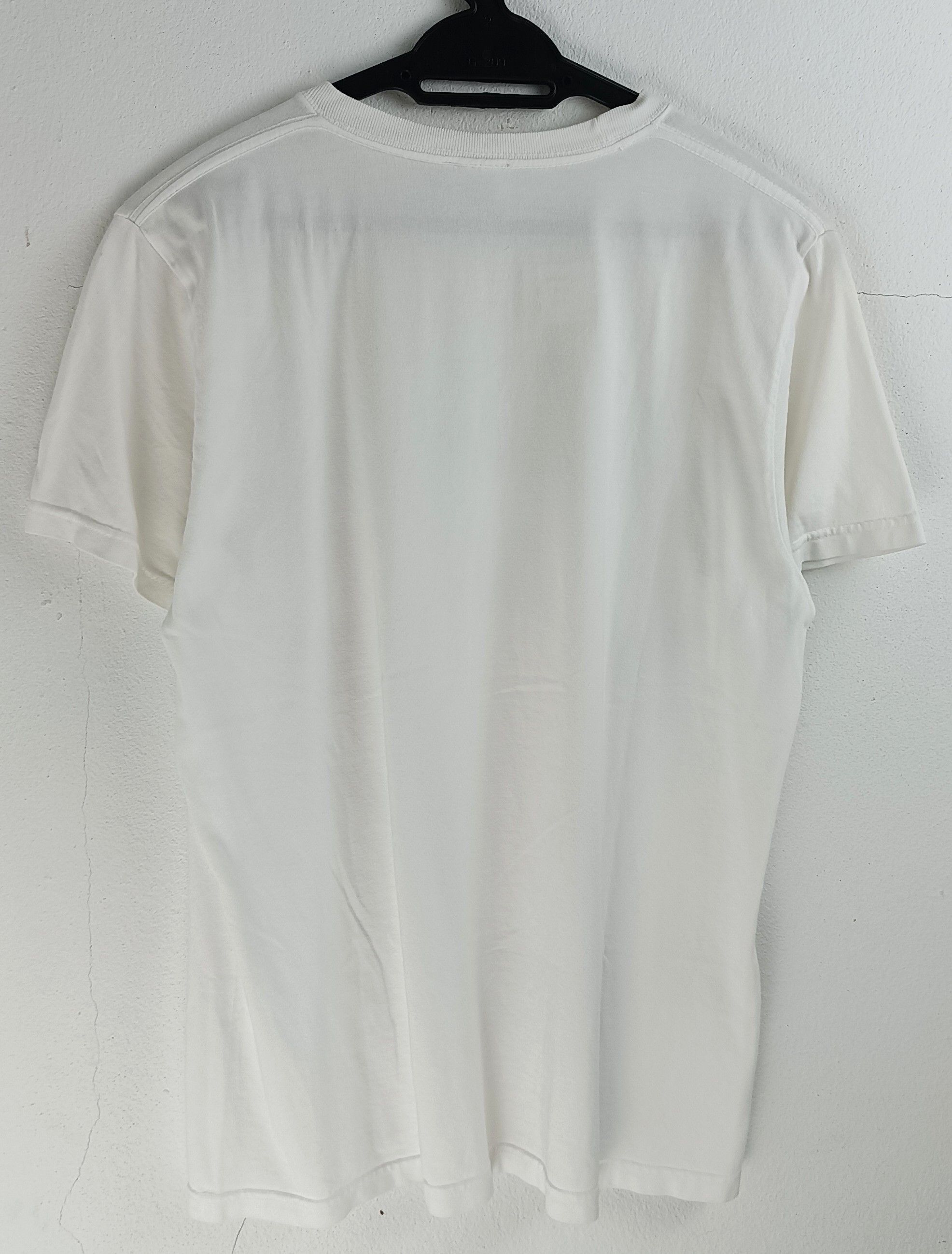 Anime VINTAGE ONE PIECE TONY TONY CHOPPER TEE bleach naruto Size US M / EU 48-50 / 2 - 4 Thumbnail