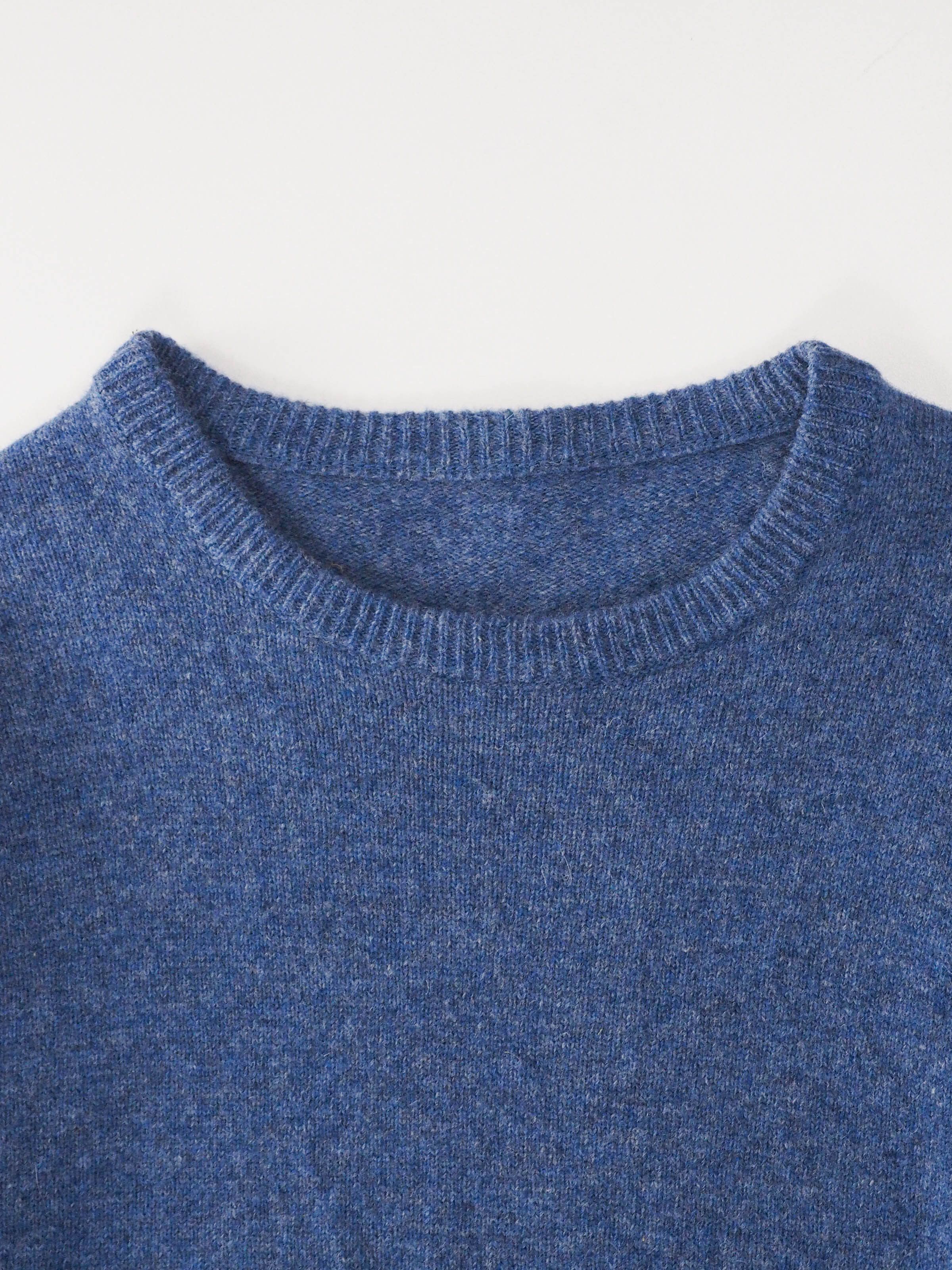 Sophnet. Sophnet. sweater jacket Size US M / EU 48-50 / 2 - 6 Thumbnail