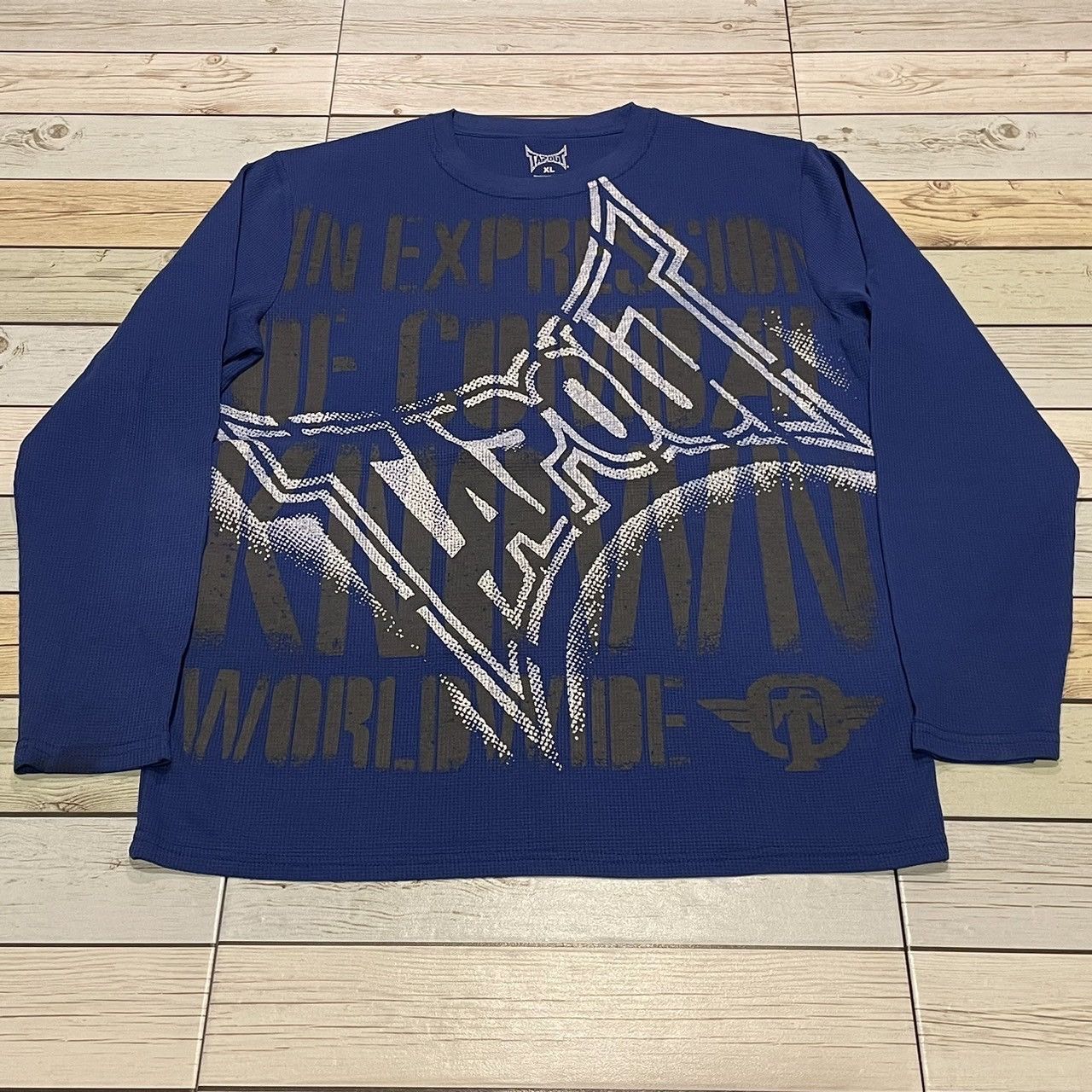 Band Tees × Vintage Rare Vintage 90