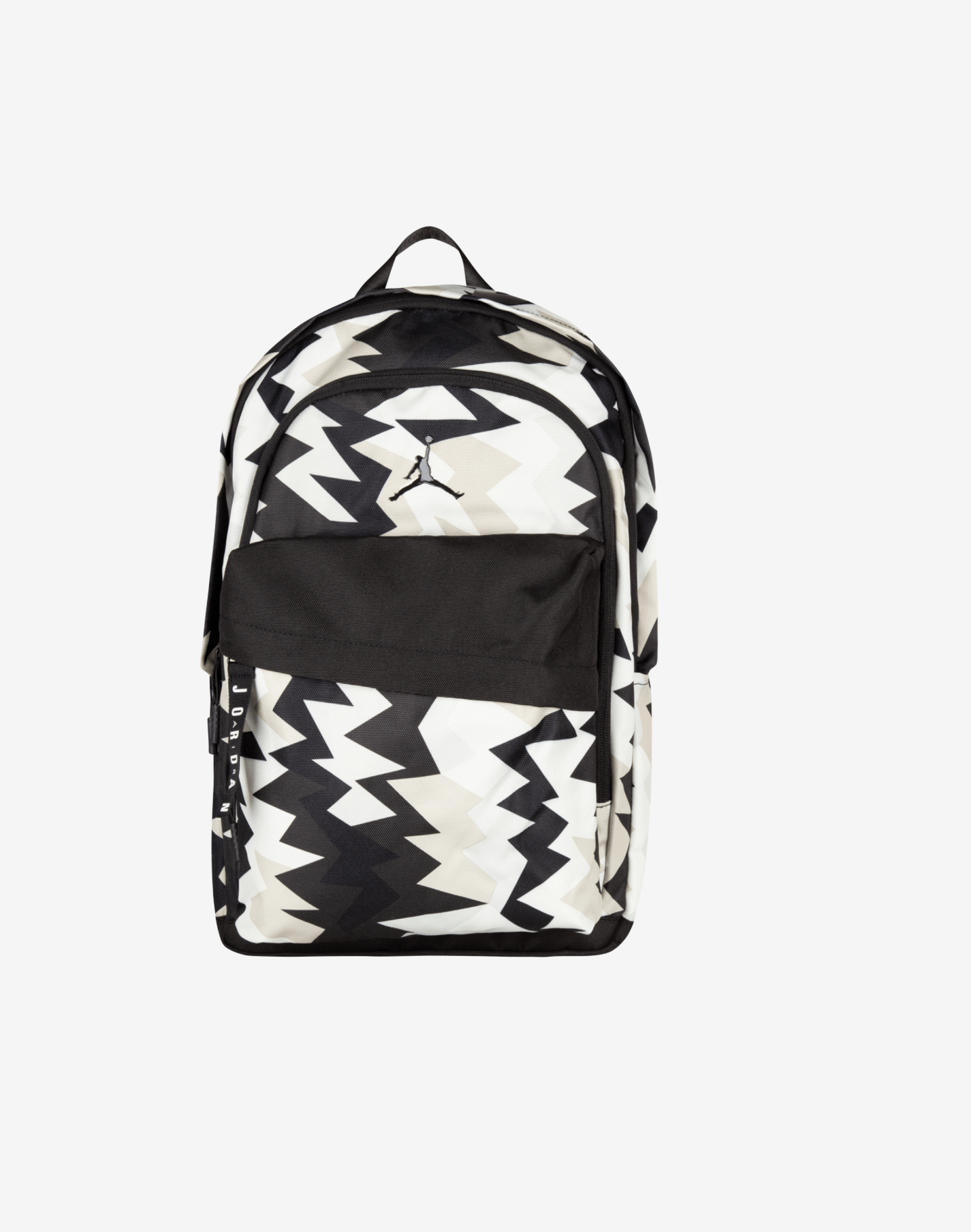 air jordan patrol backpack