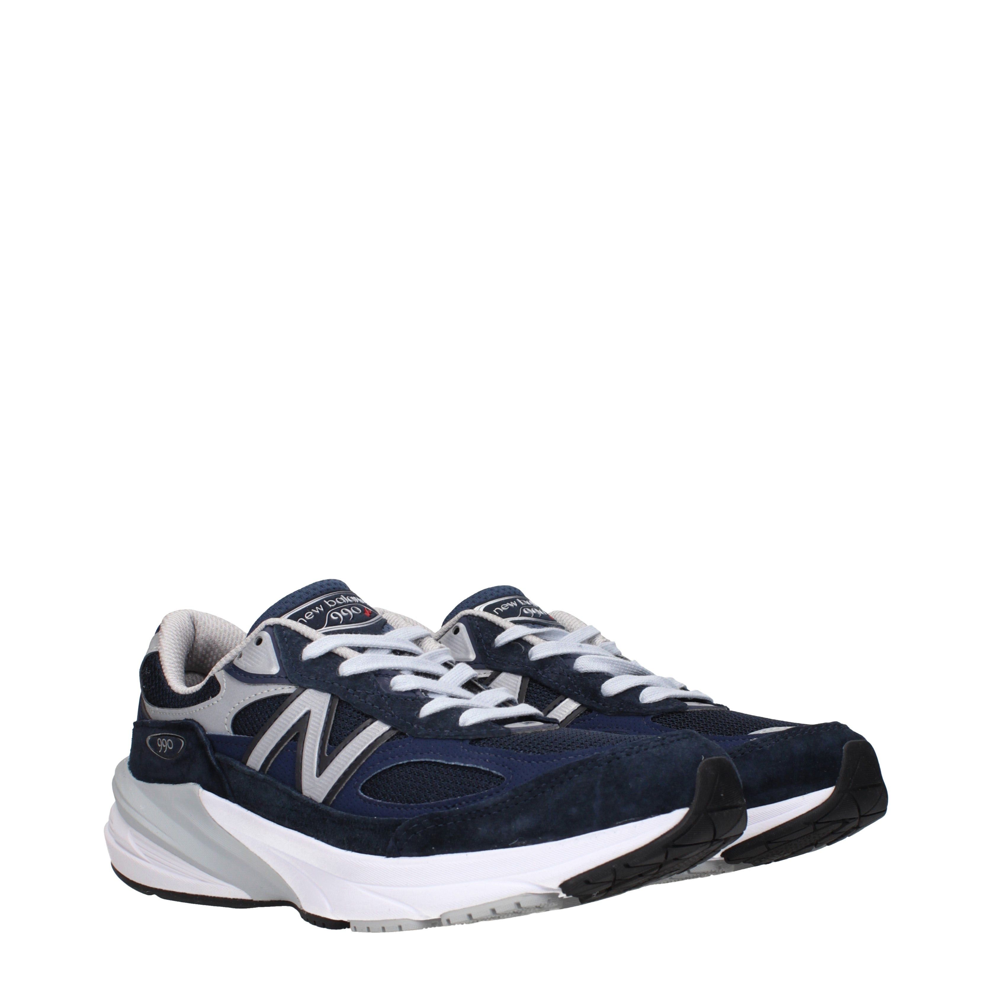 New Balance Sneakers Size US 7.5 / EU 40-41 - 1 Thumbnail