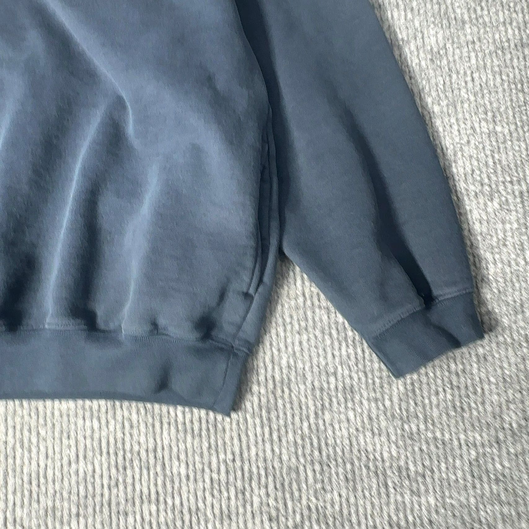 Vintage VINTAGE Size US XL / EU 56 / 4 - 3 Thumbnail