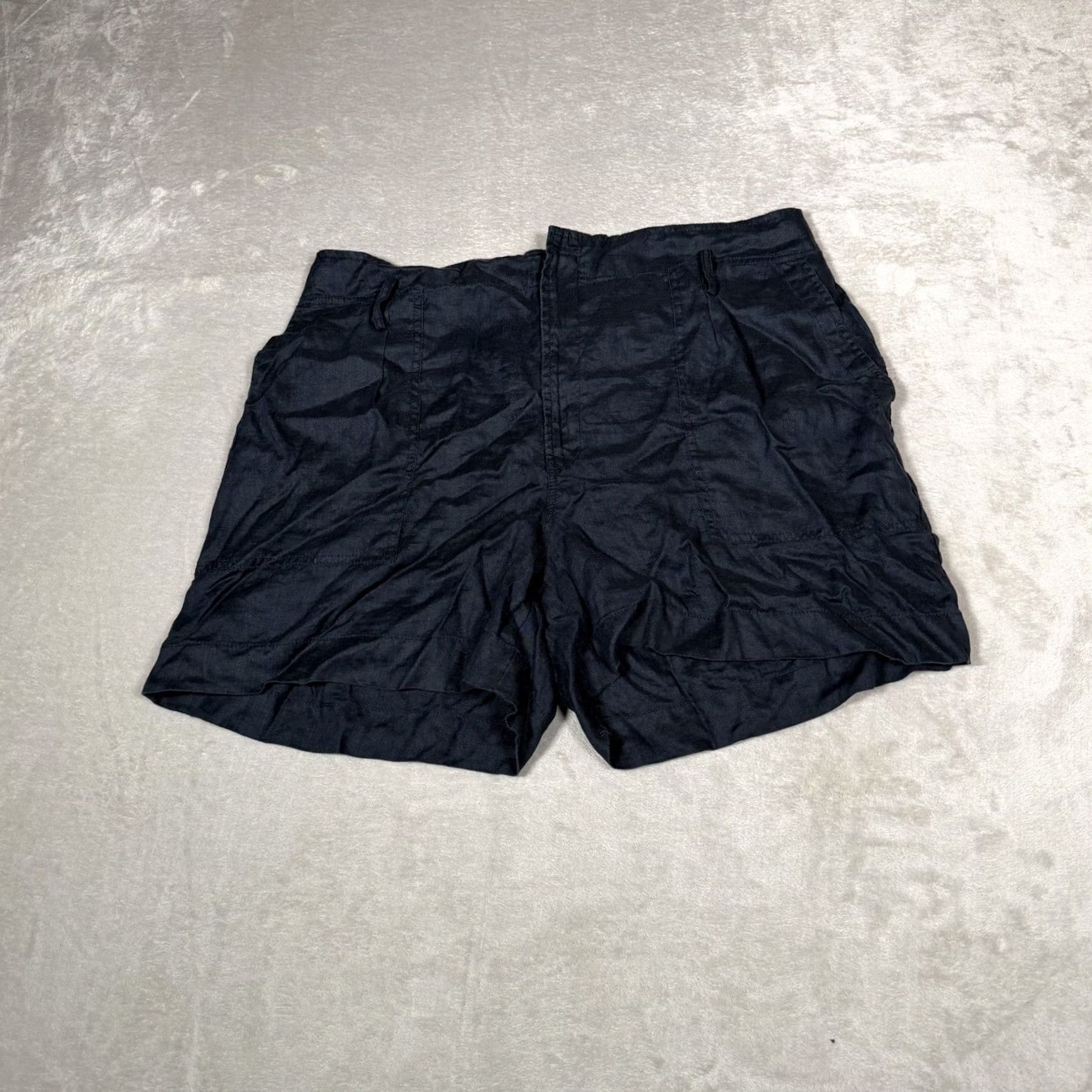 Ralph Lauren VINTAGE - (none) Size 38" / US 16 / IT 52 - 4 Thumbnail