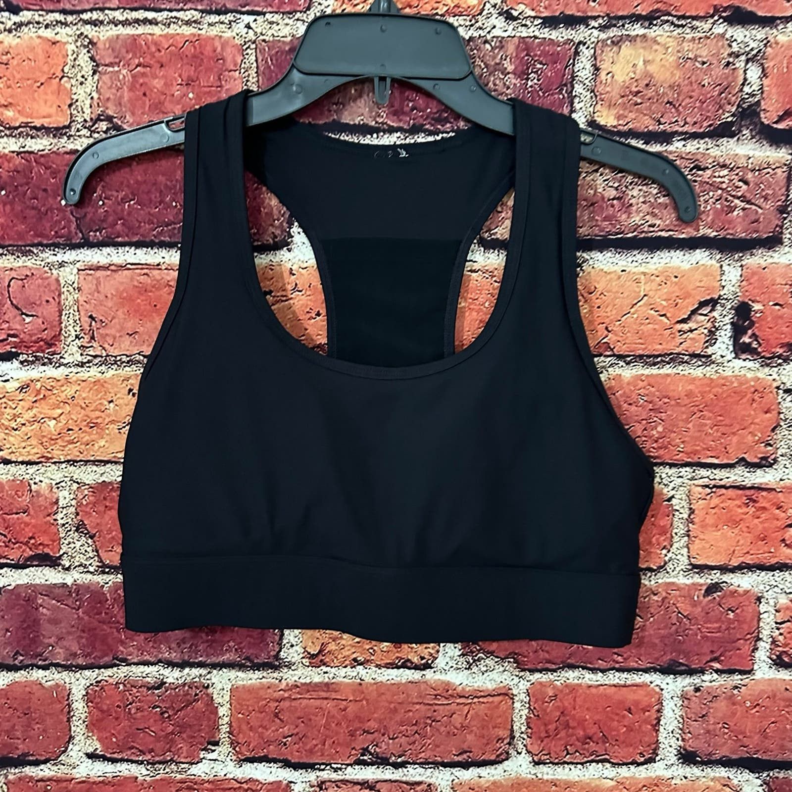 Other Fabletics Sports Bra size large Size L / US 10 / IT 46 - 2 Thumbnail