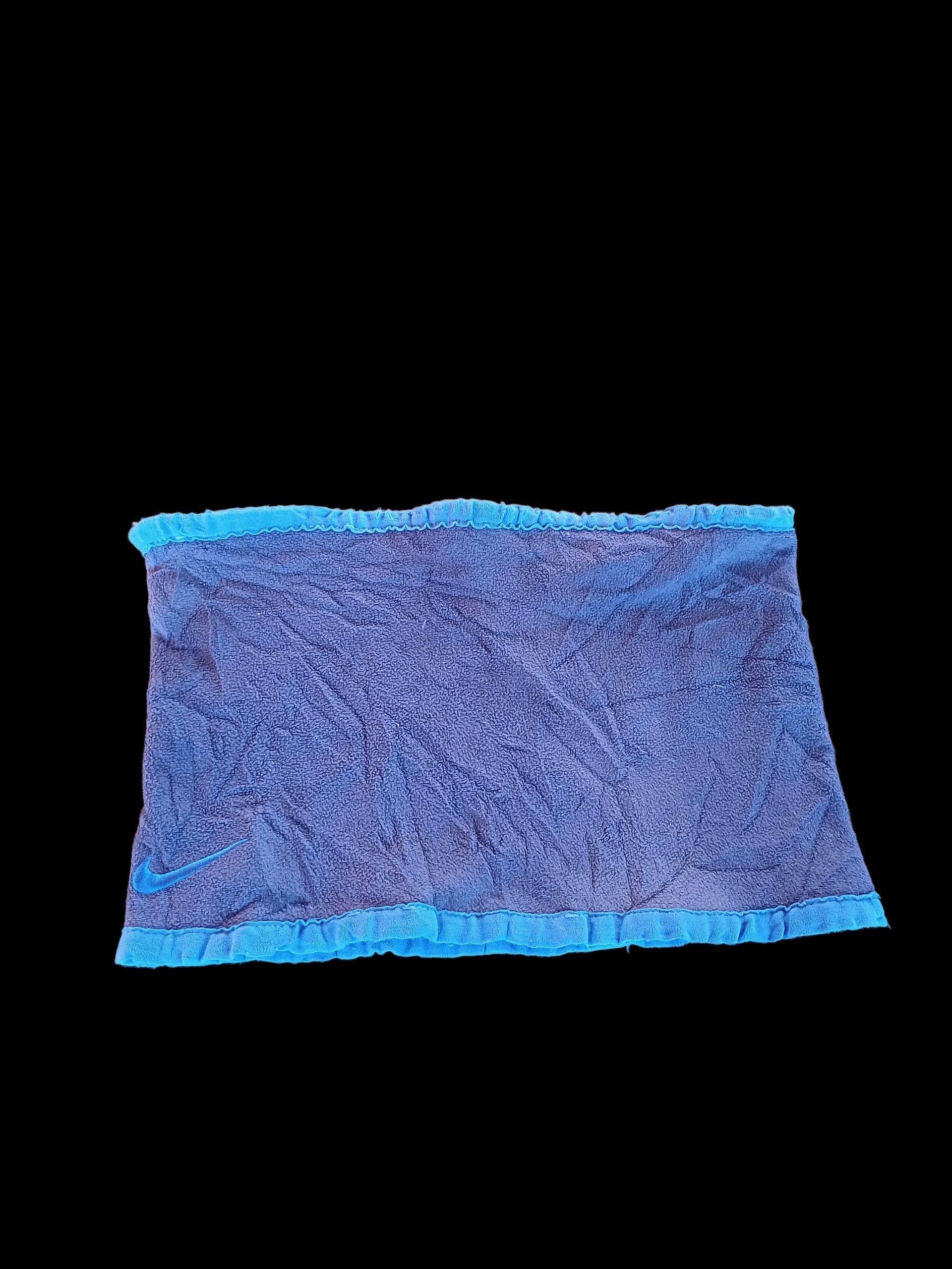 Nike Nike Reverible Warm Neck Size ONE SIZE - 1 Thumbnail