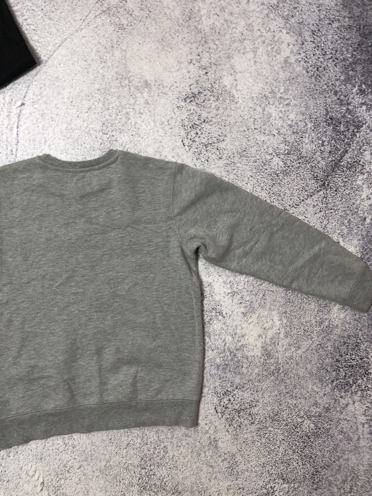 Champion × Japanese Brand Men’s champion size L big logo size L Size US L / EU 52-54 / 3 - 8 Thumbnail