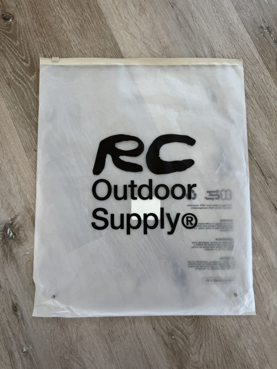 Reese Cooper Reese Cooper Outdoor Supply Shorts Size US 32 / EU 48 - 5 Thumbnail