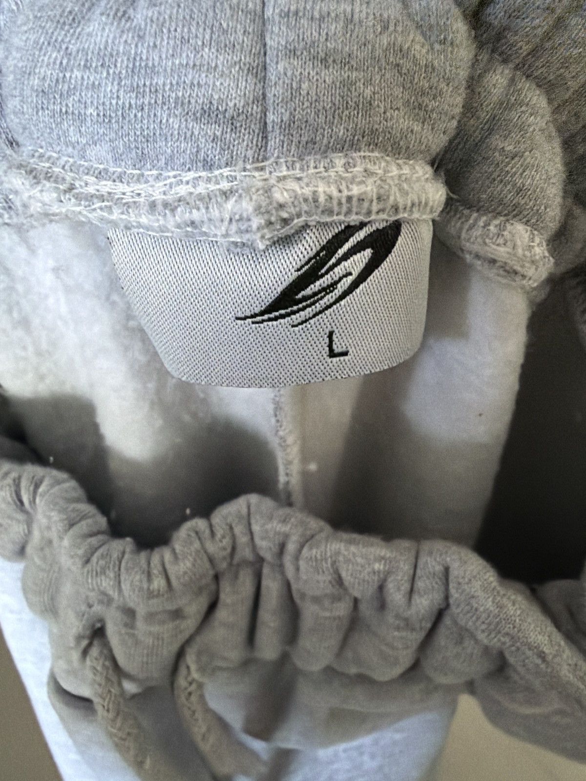 Other vanir.la sweatpants Size US 34 / EU 50 - 2 Thumbnail