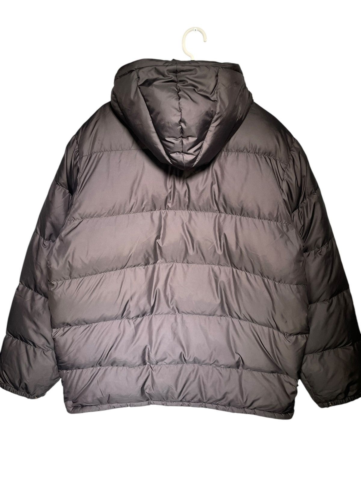 Polo Ralph Lauren Polo Ralph Lauren Puffer Jacket XL Size US XL / EU 56 / 4 - 3 Thumbnail