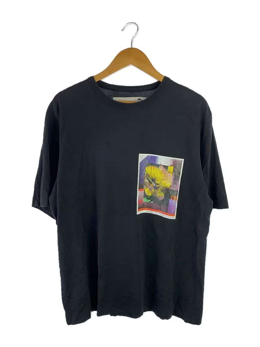 Dries Van Noten Ninagawa | Grailed